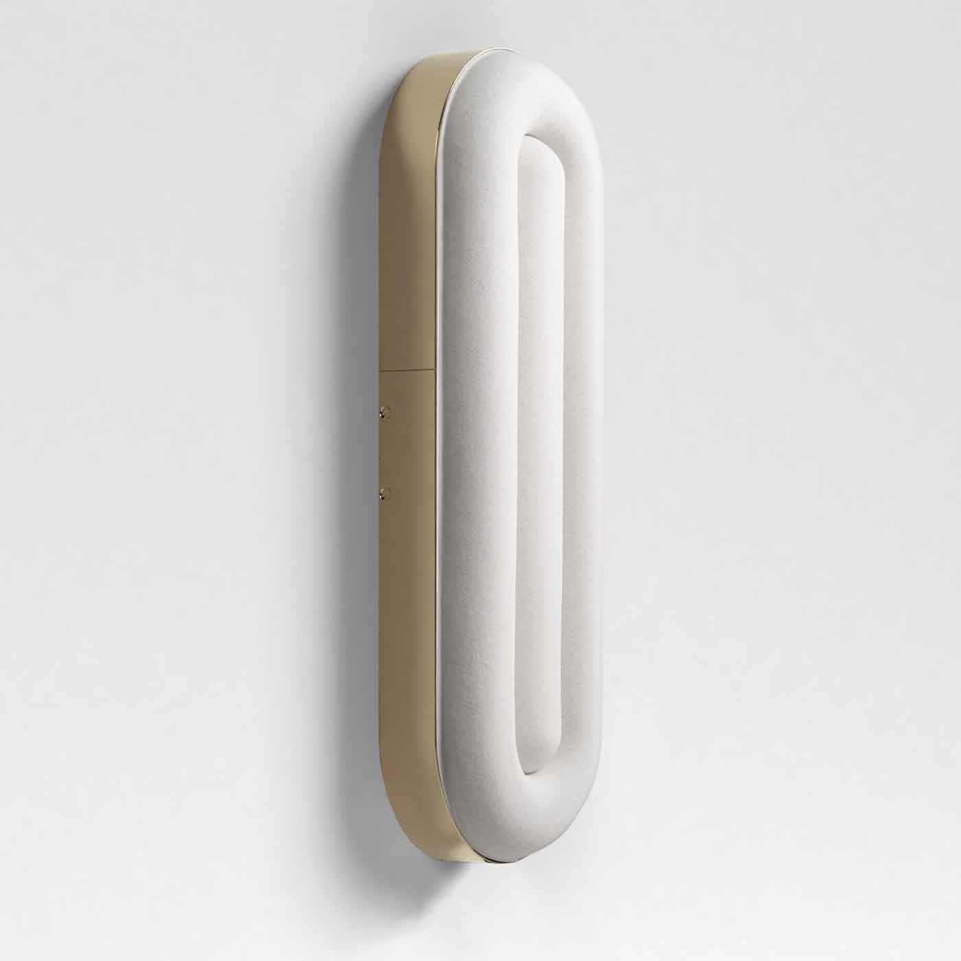 Nº159 Wall Lamp