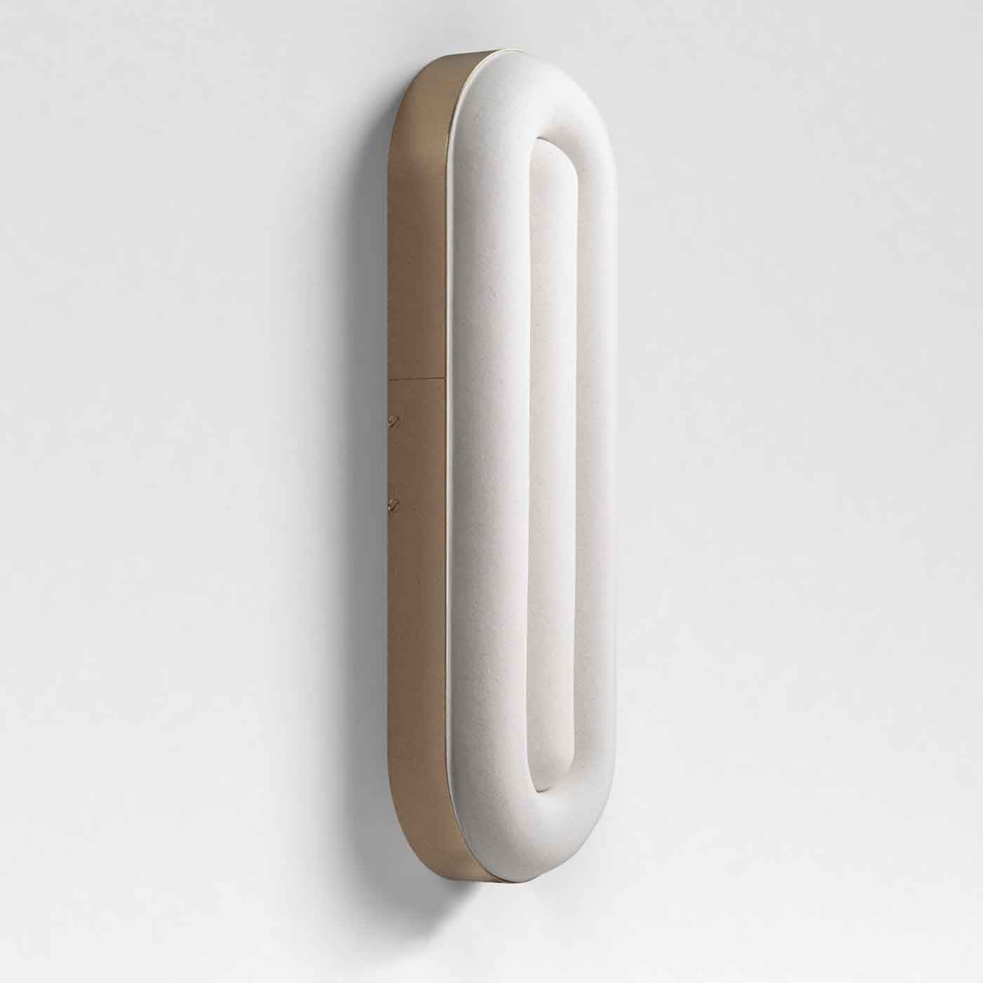 Nº159 Wall Lamp