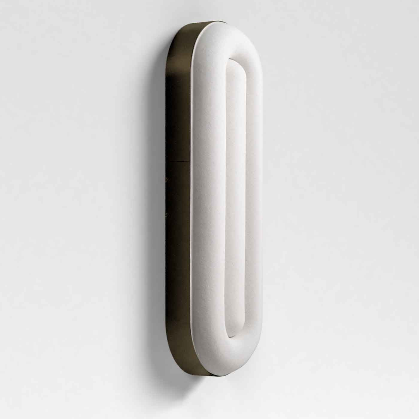 Nº159 Wall Lamp