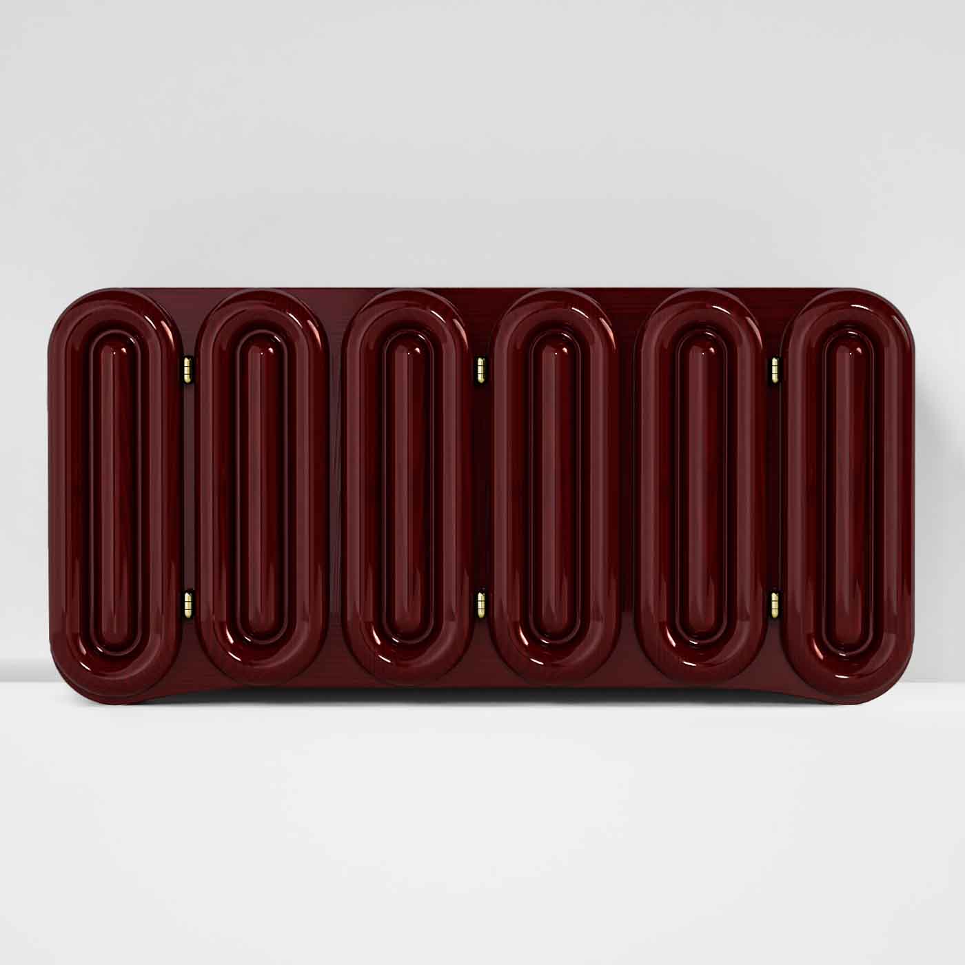 Nº177 Grand Cupboard