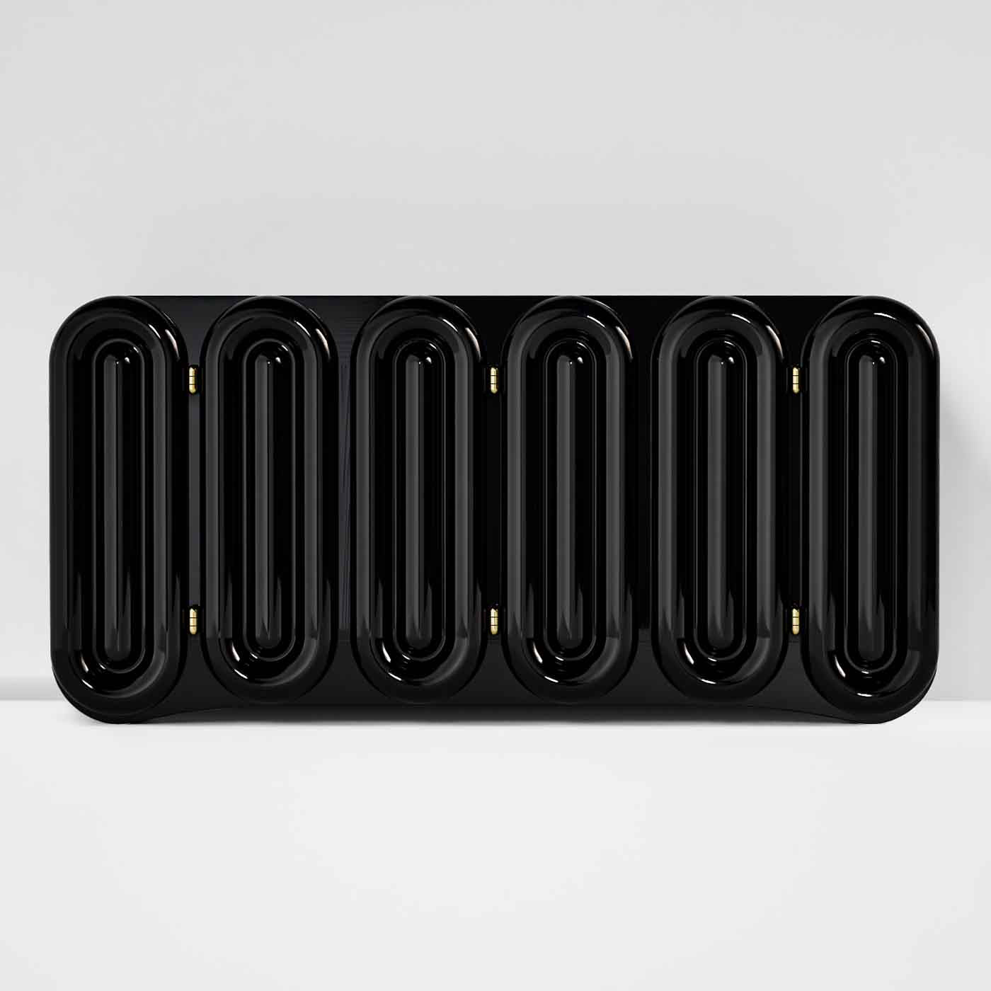 Nº177 Grand Cupboard