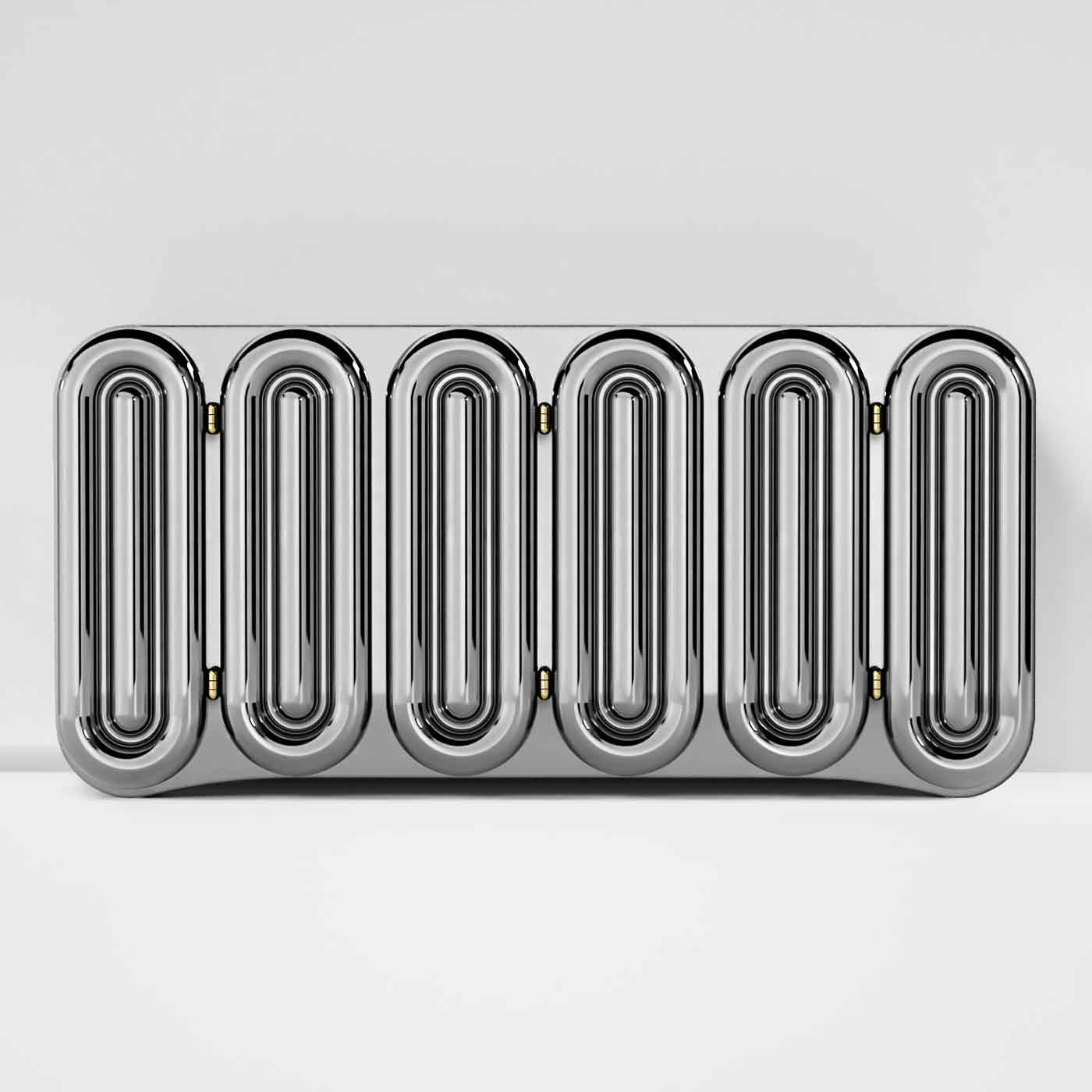 Nº177 Grand Cupboard