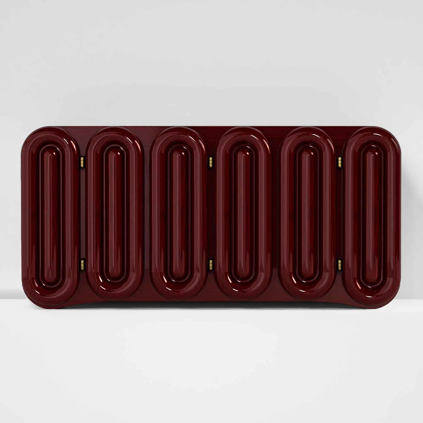 Nº177 Grand Cupboard