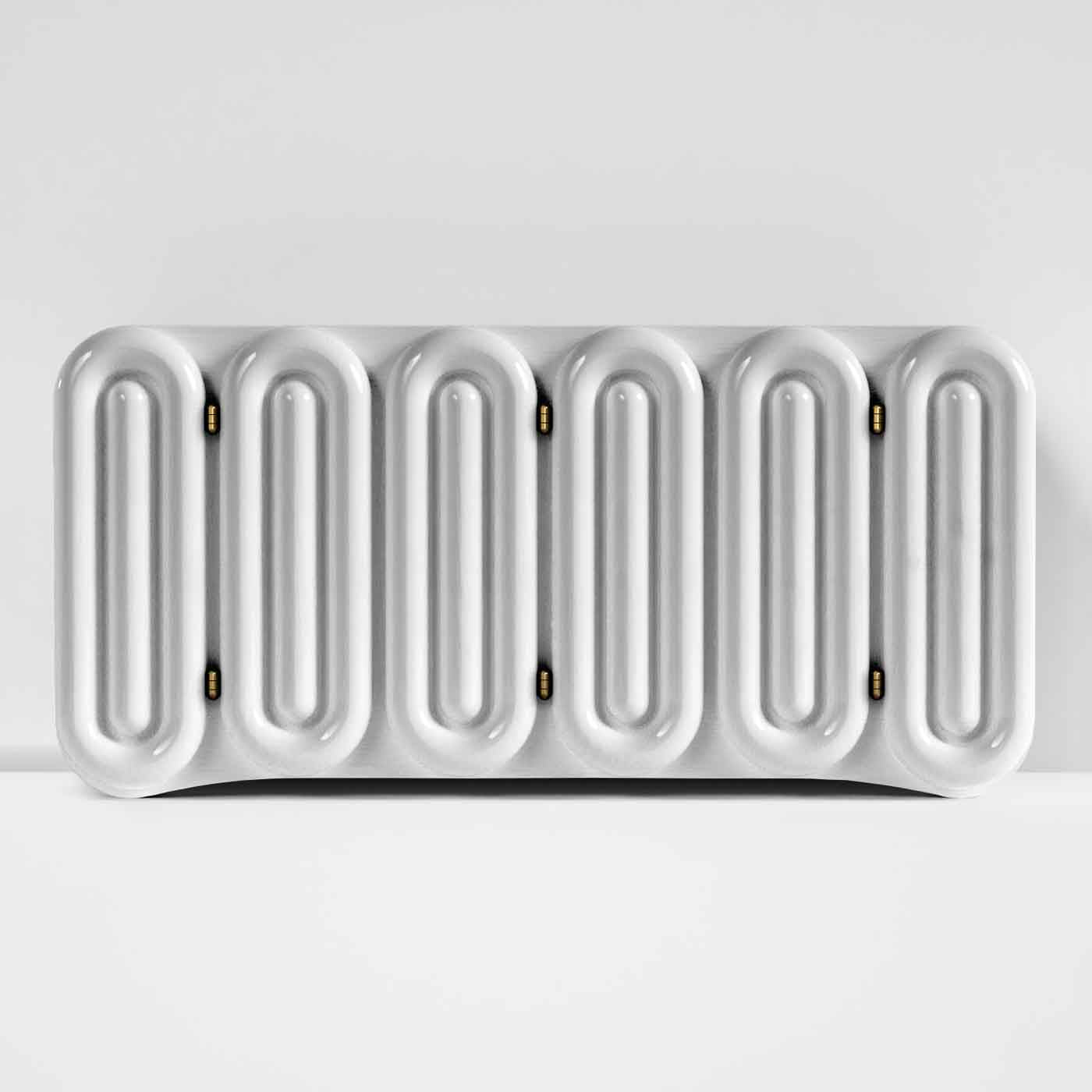 Nº177 Grand Cupboard