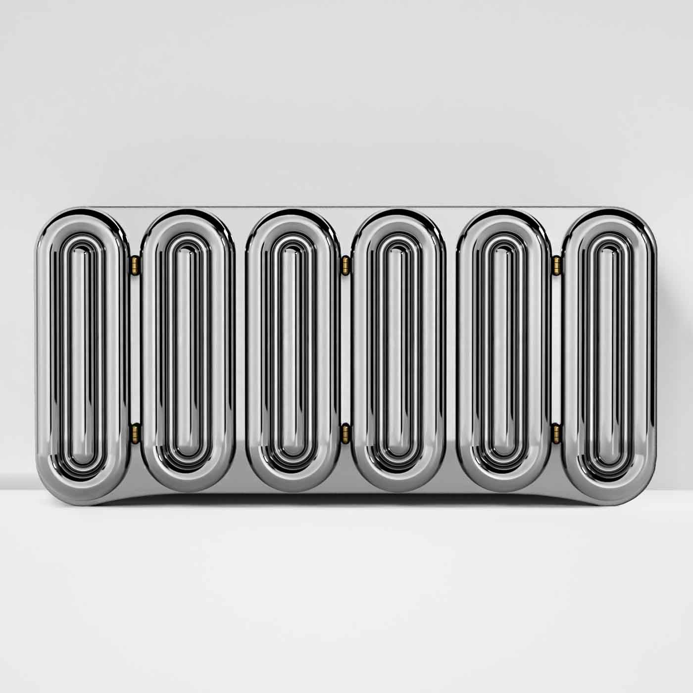 Nº177 Grand Cupboard