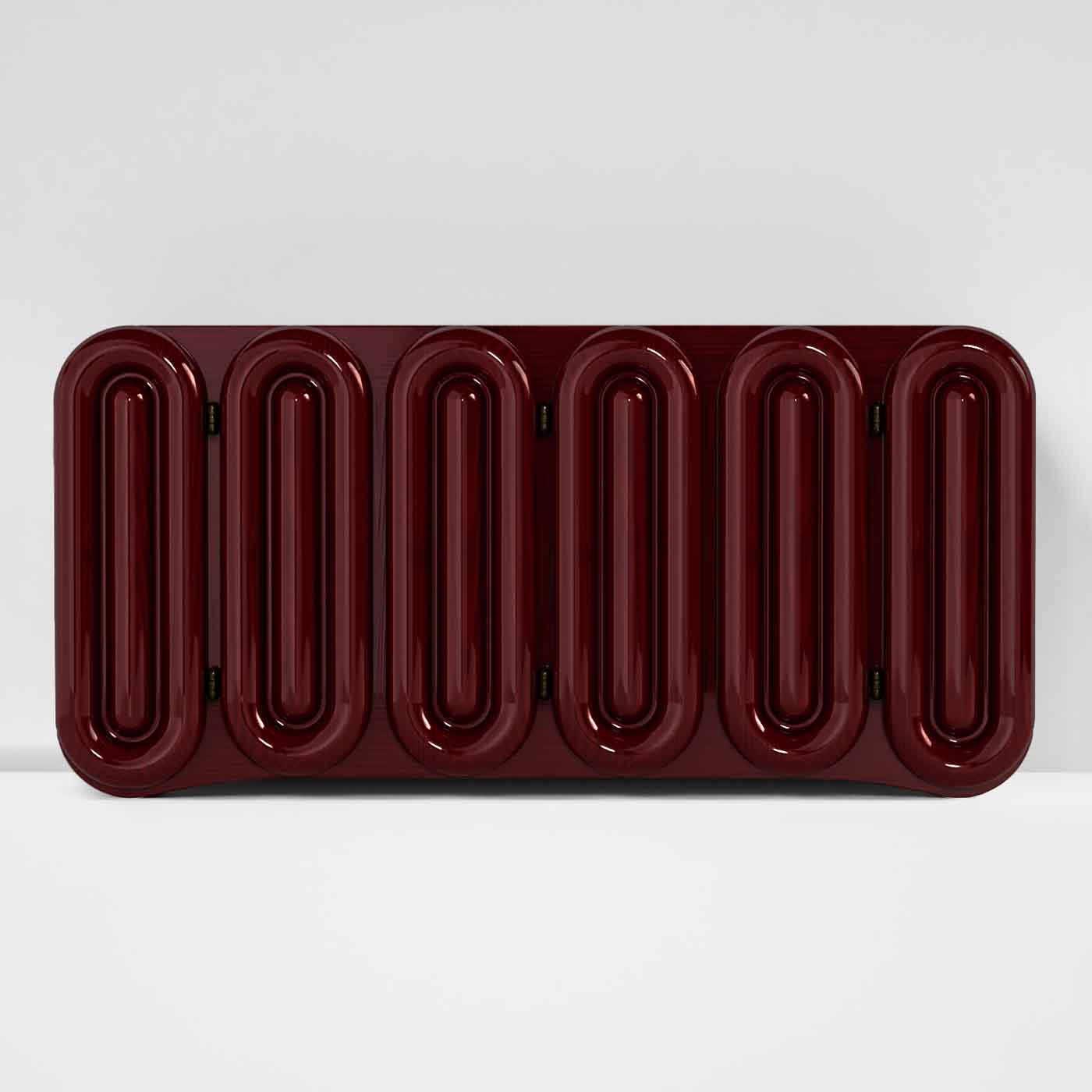 Nº177 Grand Cupboard