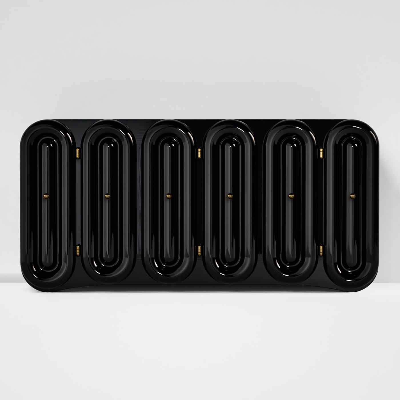 Nº177 Grand Cupboard