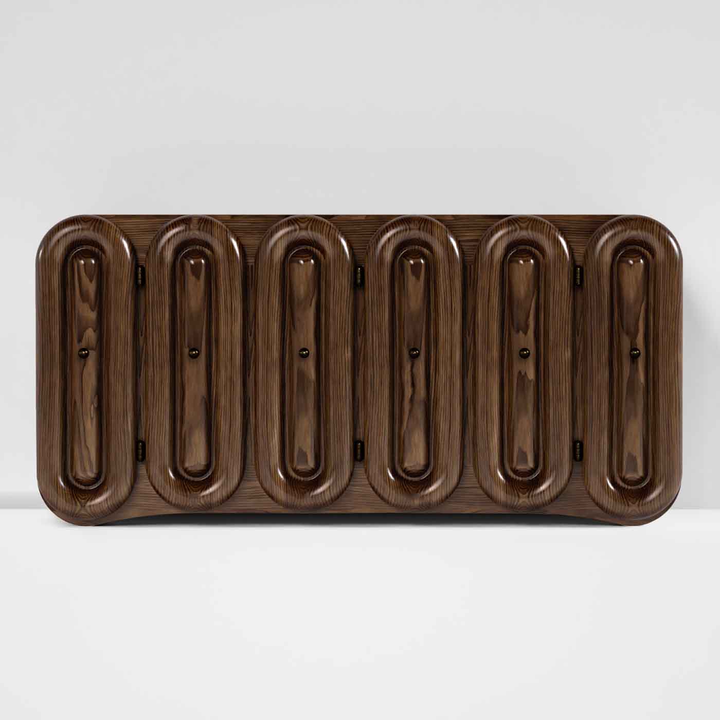 Nº177 Grand Cupboard