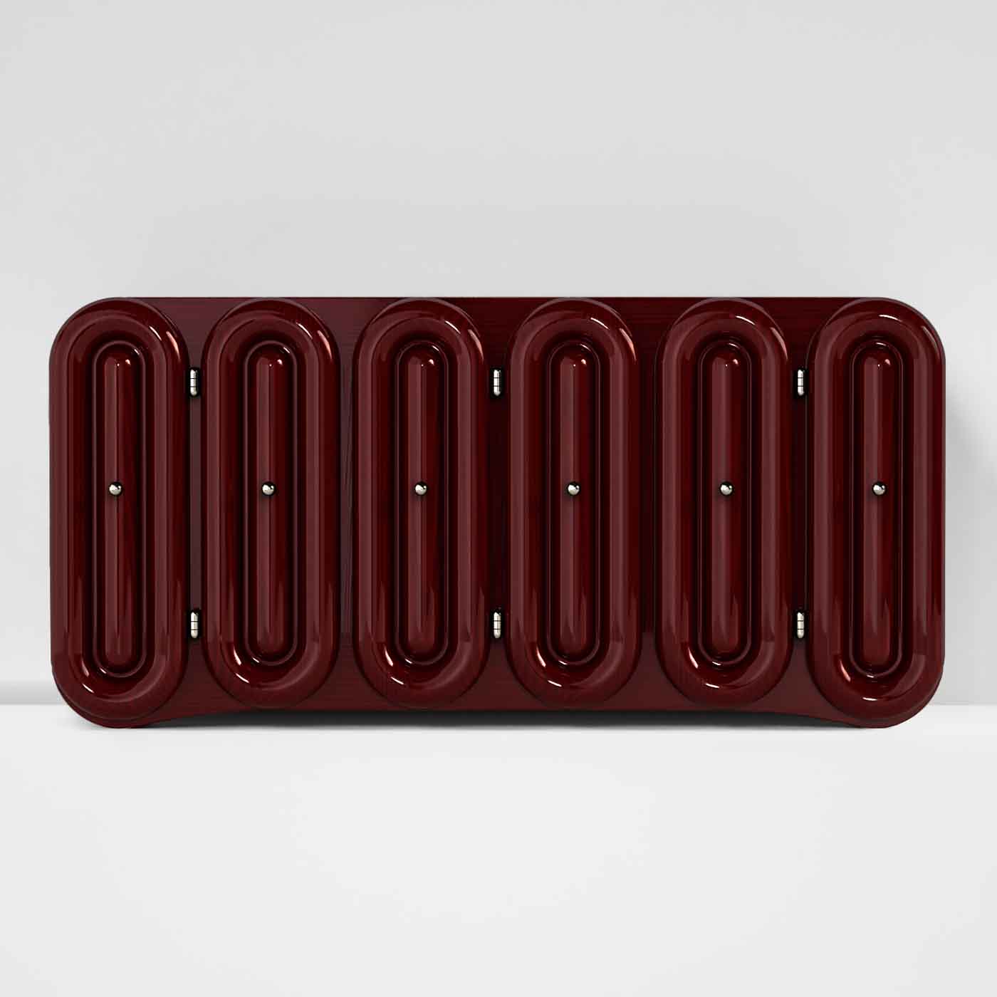 Nº177 Grand Cupboard