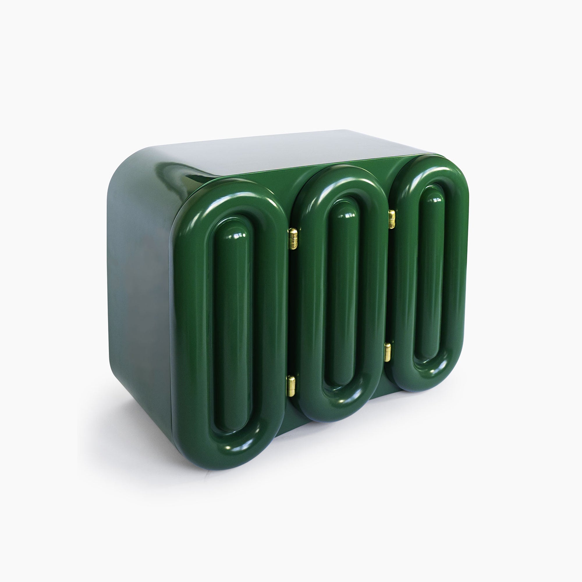 Nº180 Petite Cupboard