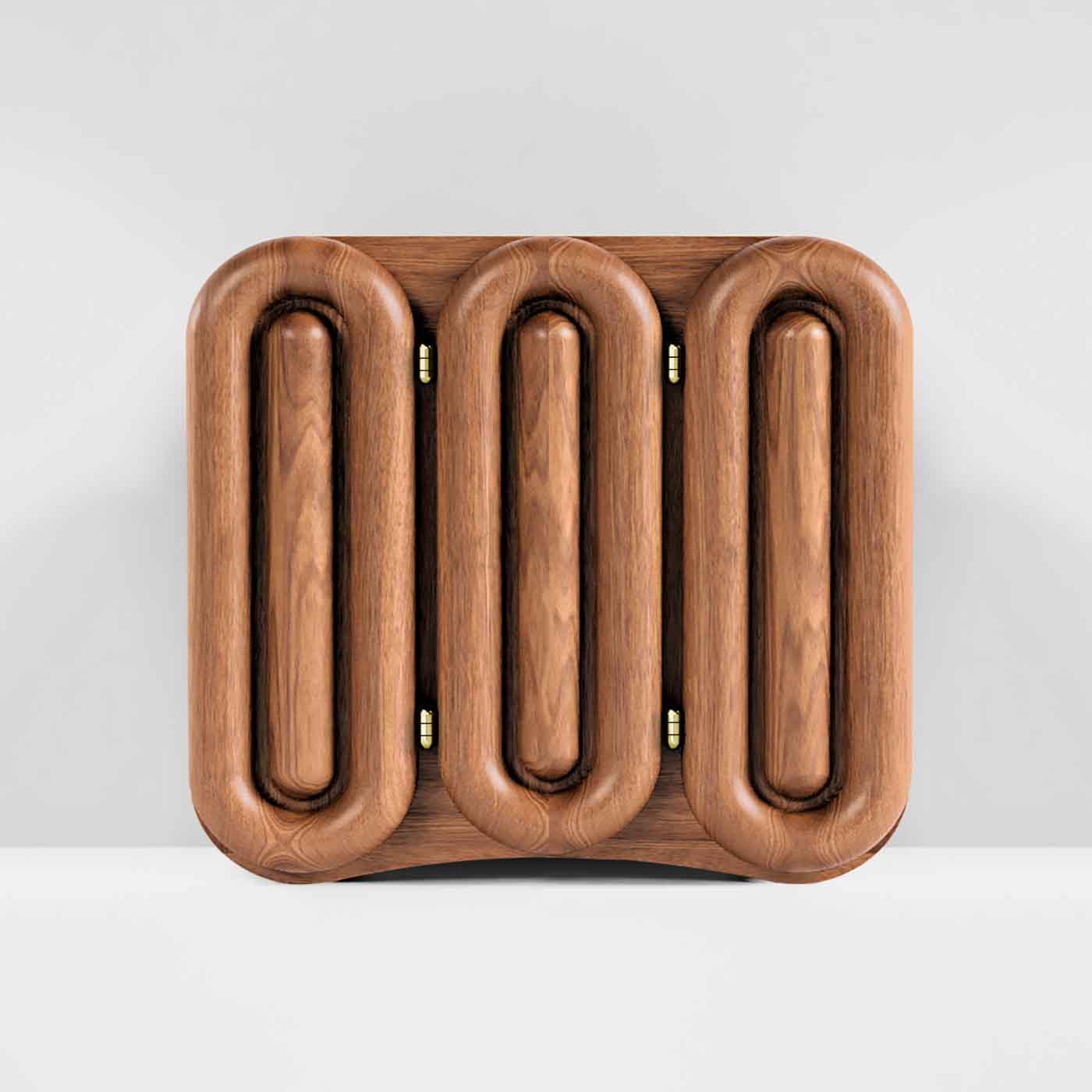 Nº180 Petite Cupboard