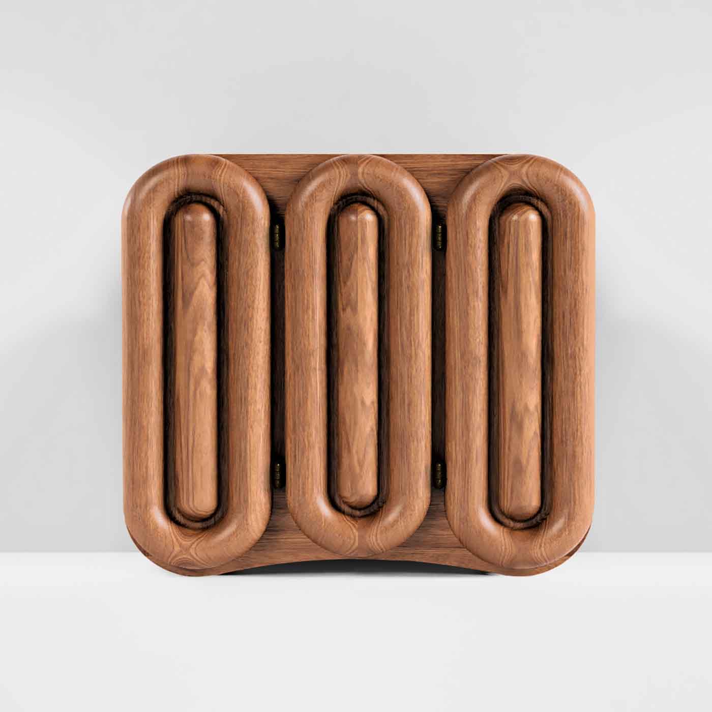 Nº180 Petite Cupboard