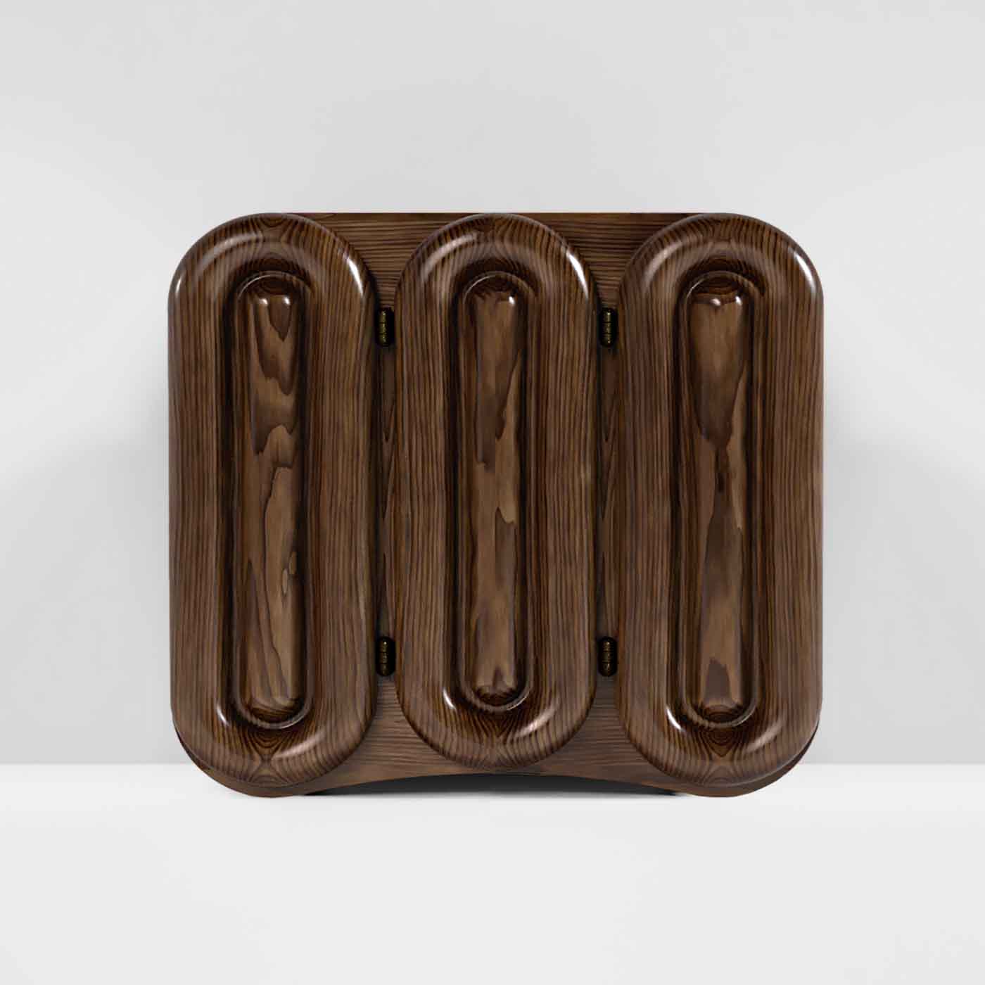 Nº180 Petite Cupboard