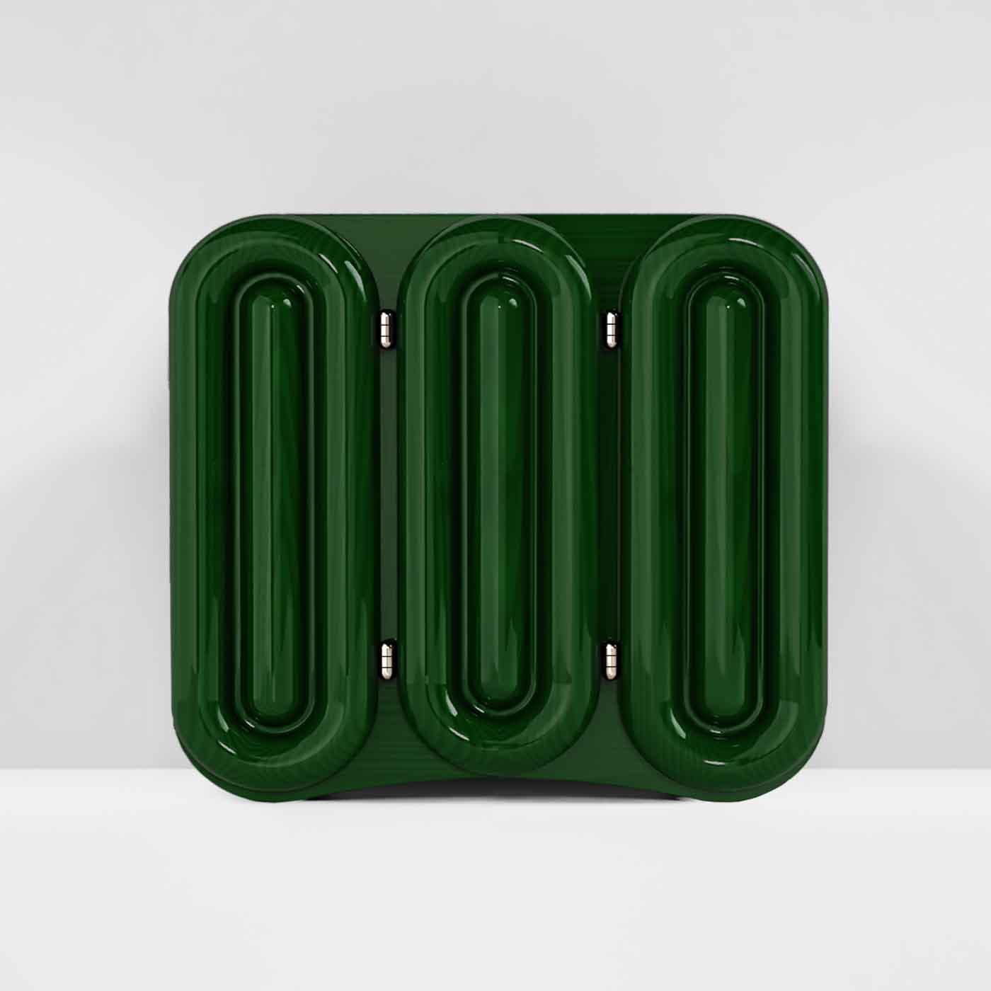 Nº180 Petite Cupboard