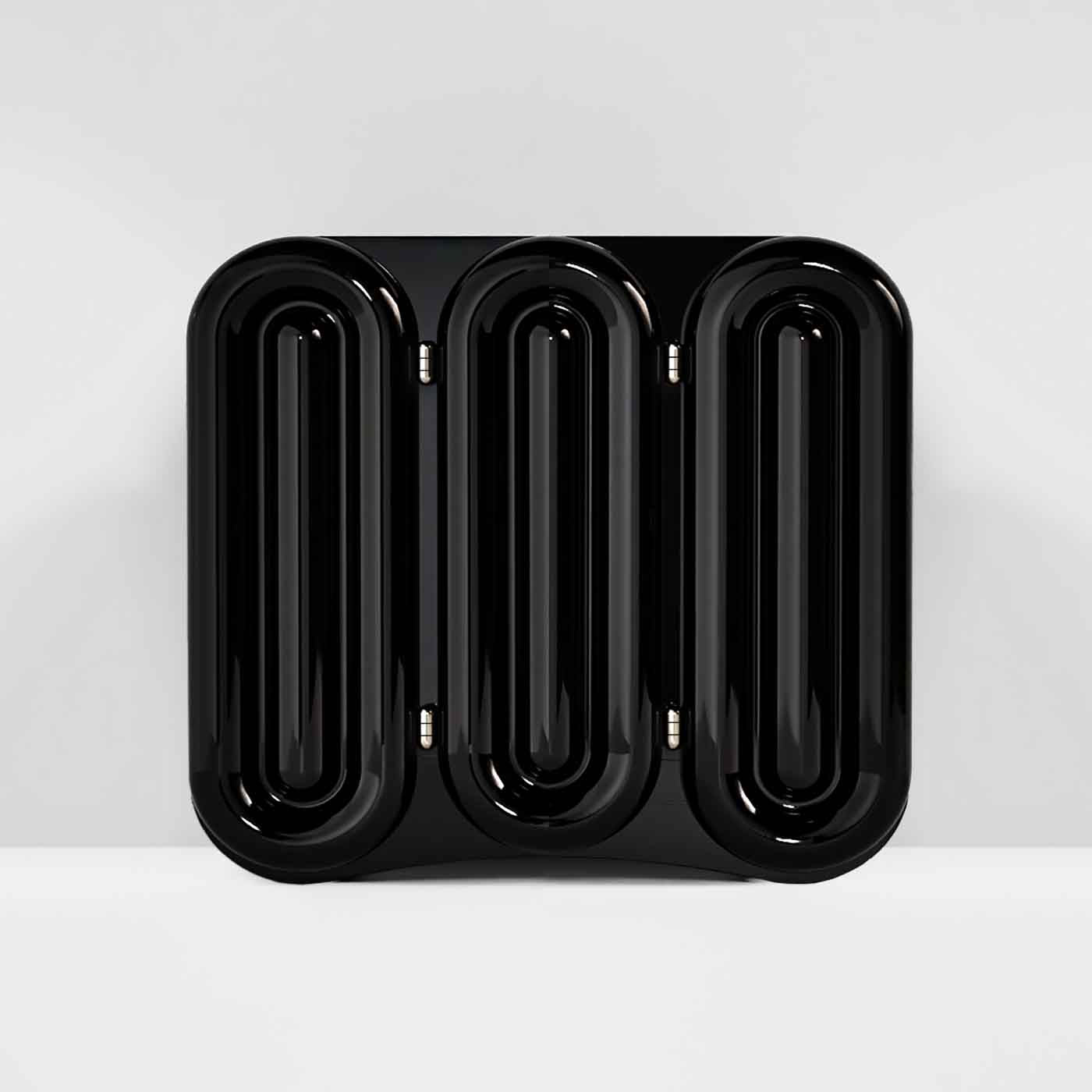 Nº180 Petite Cupboard