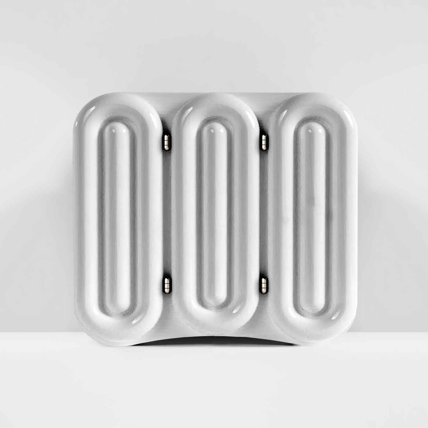 Nº180 Petite Cupboard