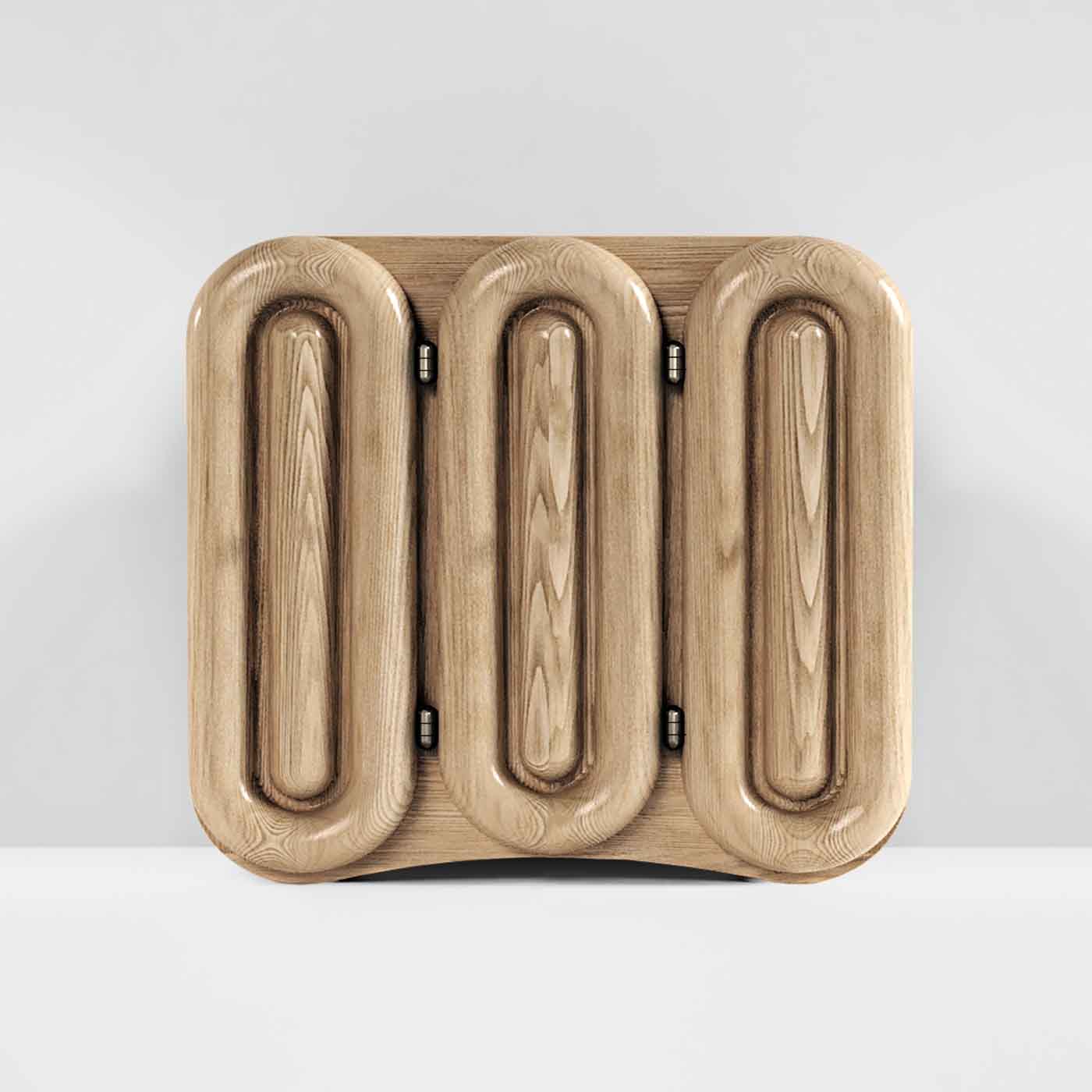 Nº180 Petite Cupboard