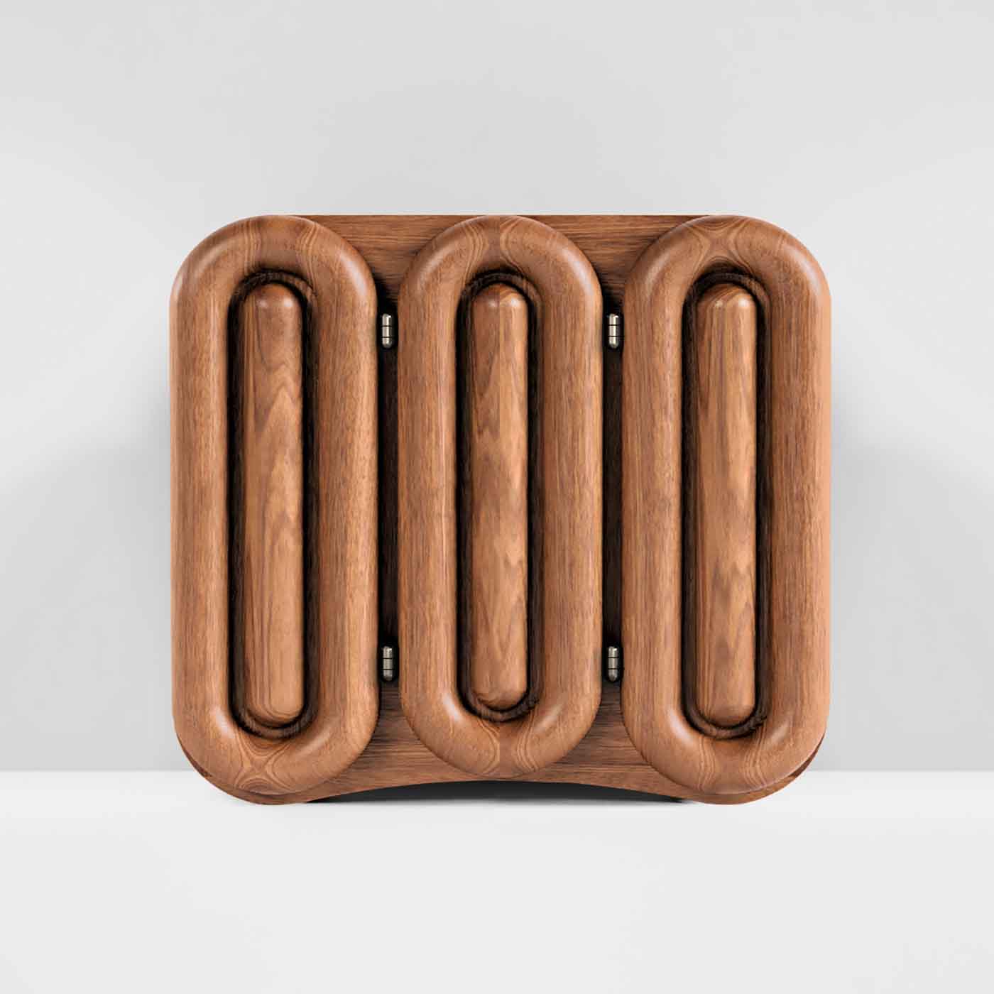 Nº180 Petite Cupboard