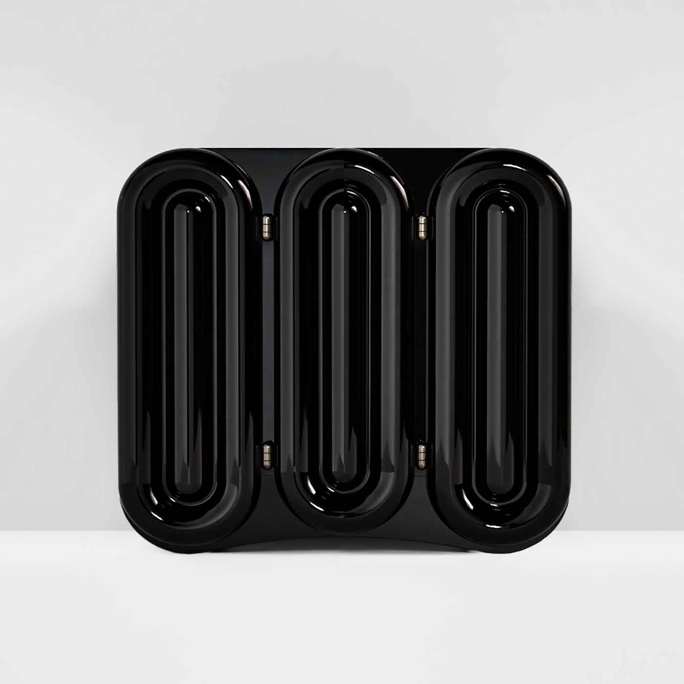 Nº180 Petite Cupboard