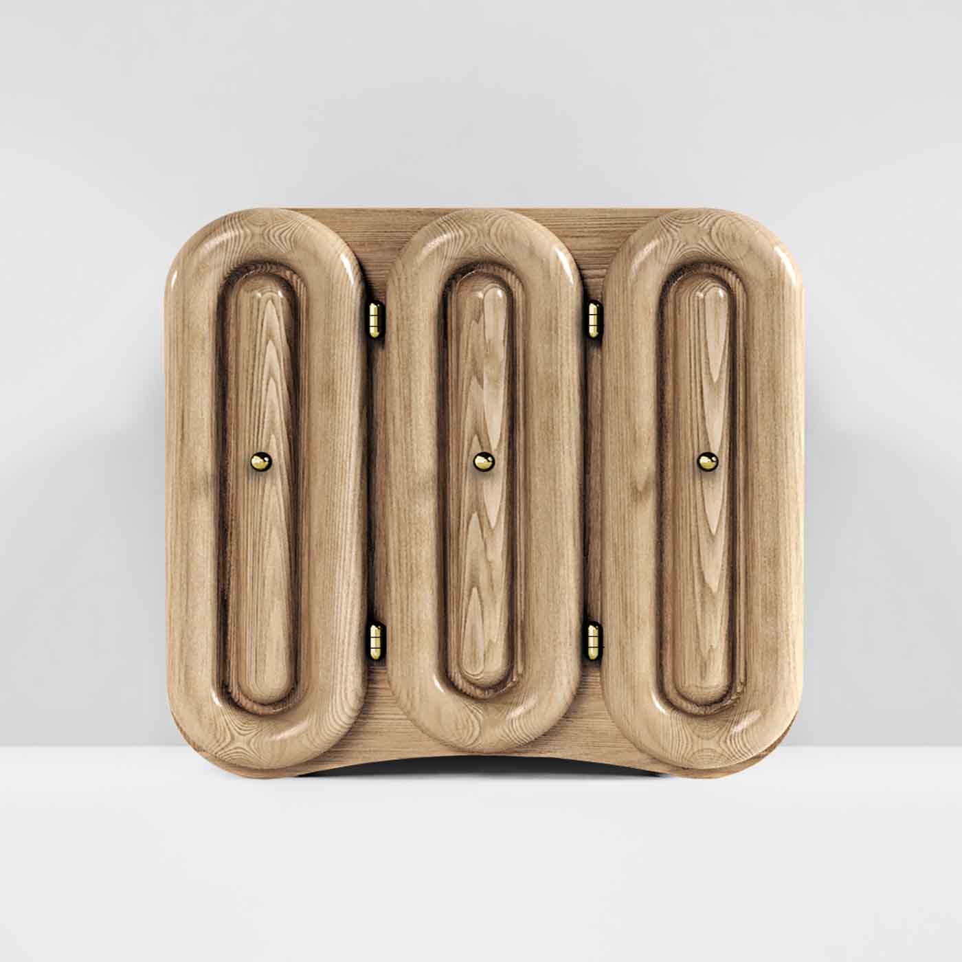 Nº180 Petite Cupboard