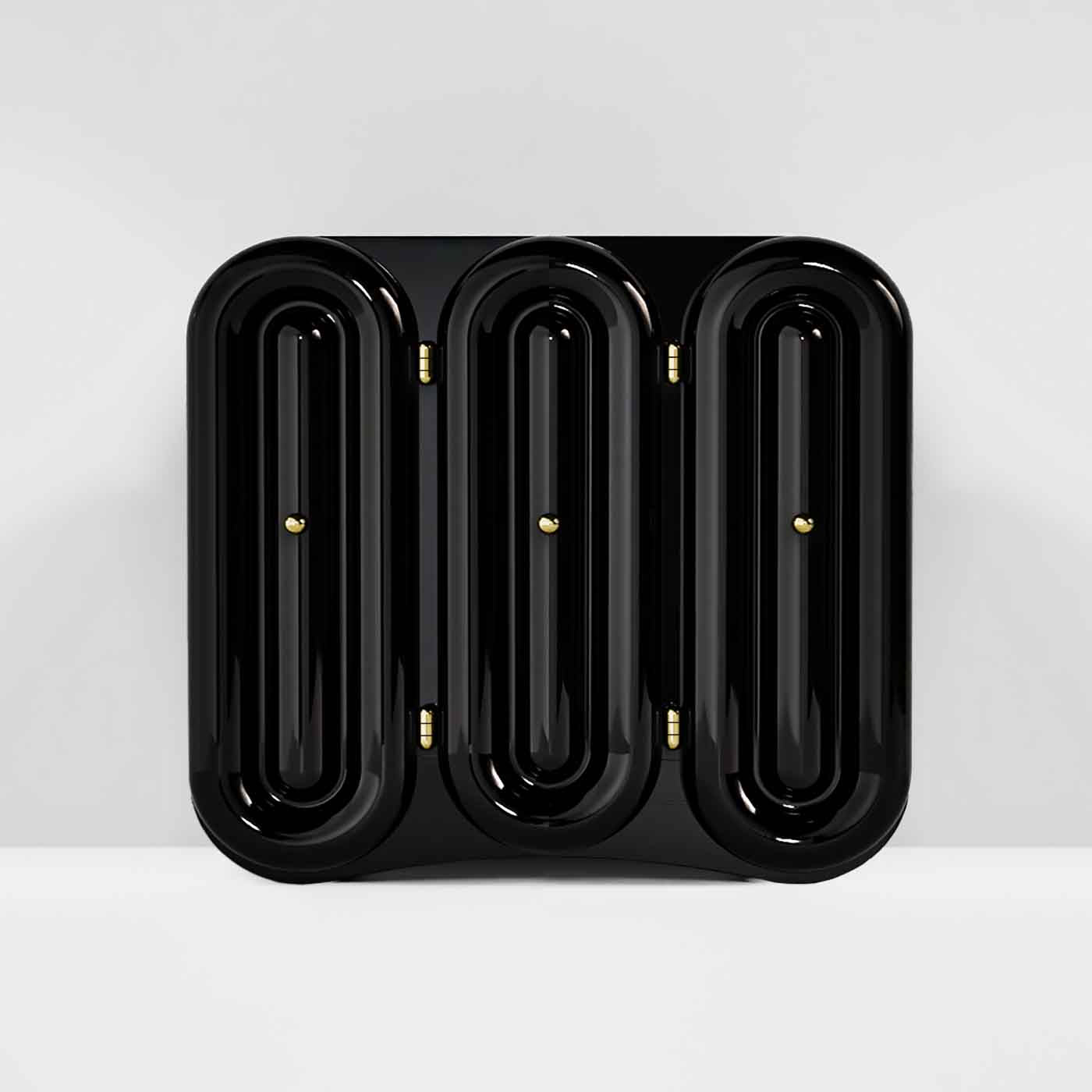 Nº180 Petite Cupboard