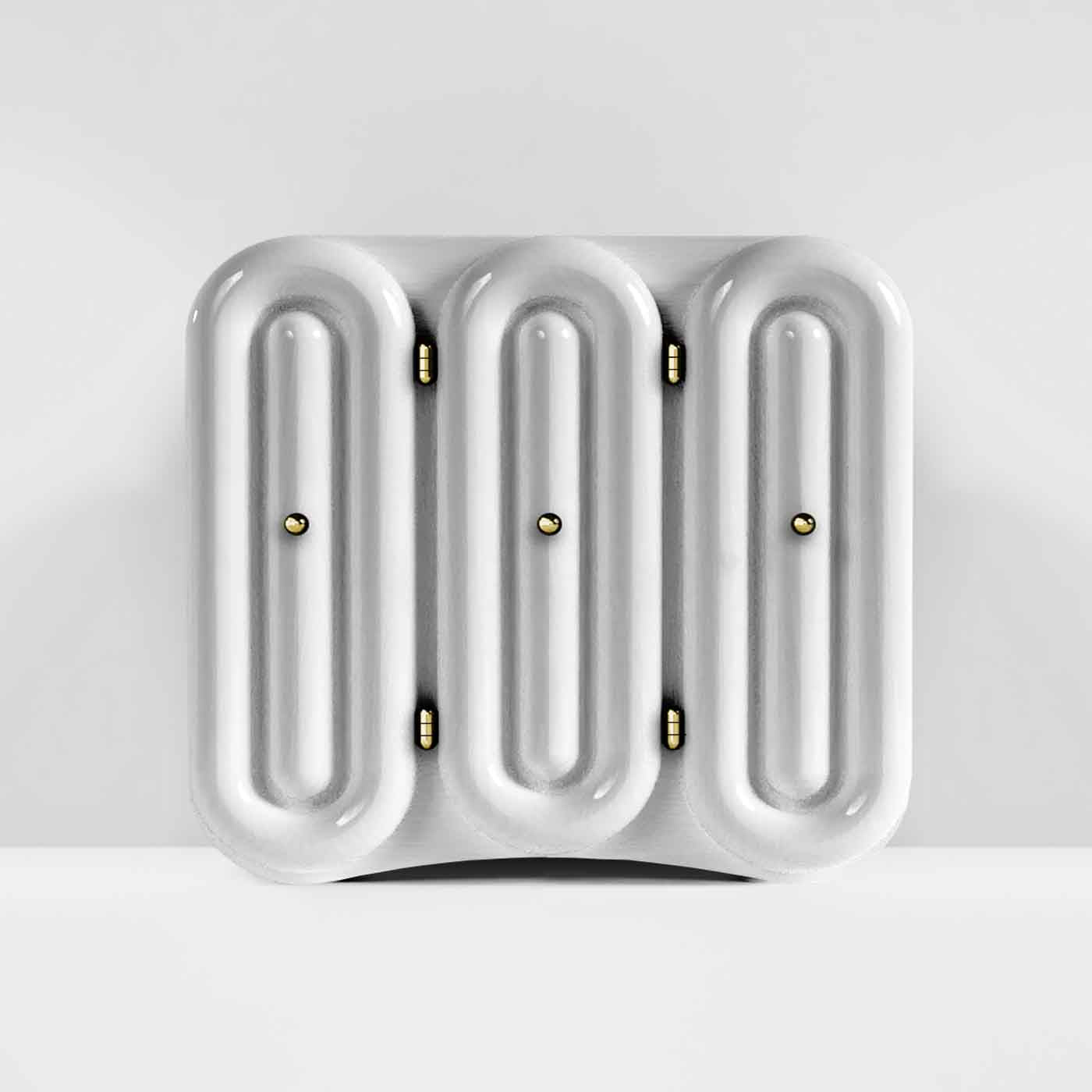 Nº180 Petite Cupboard