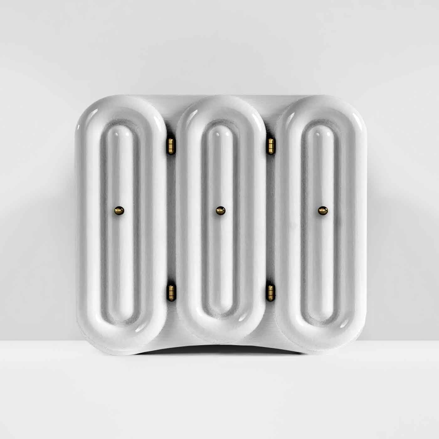 Nº180 Petite Cupboard