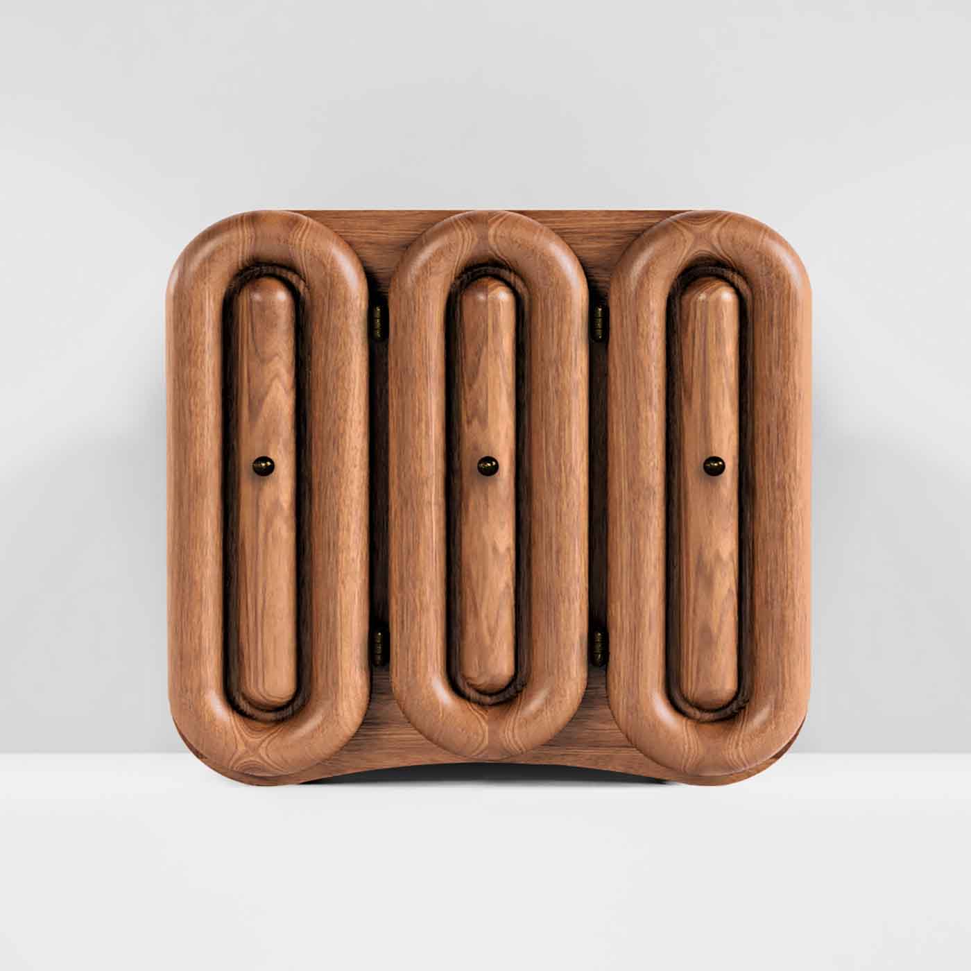 Nº180 Petite Cupboard