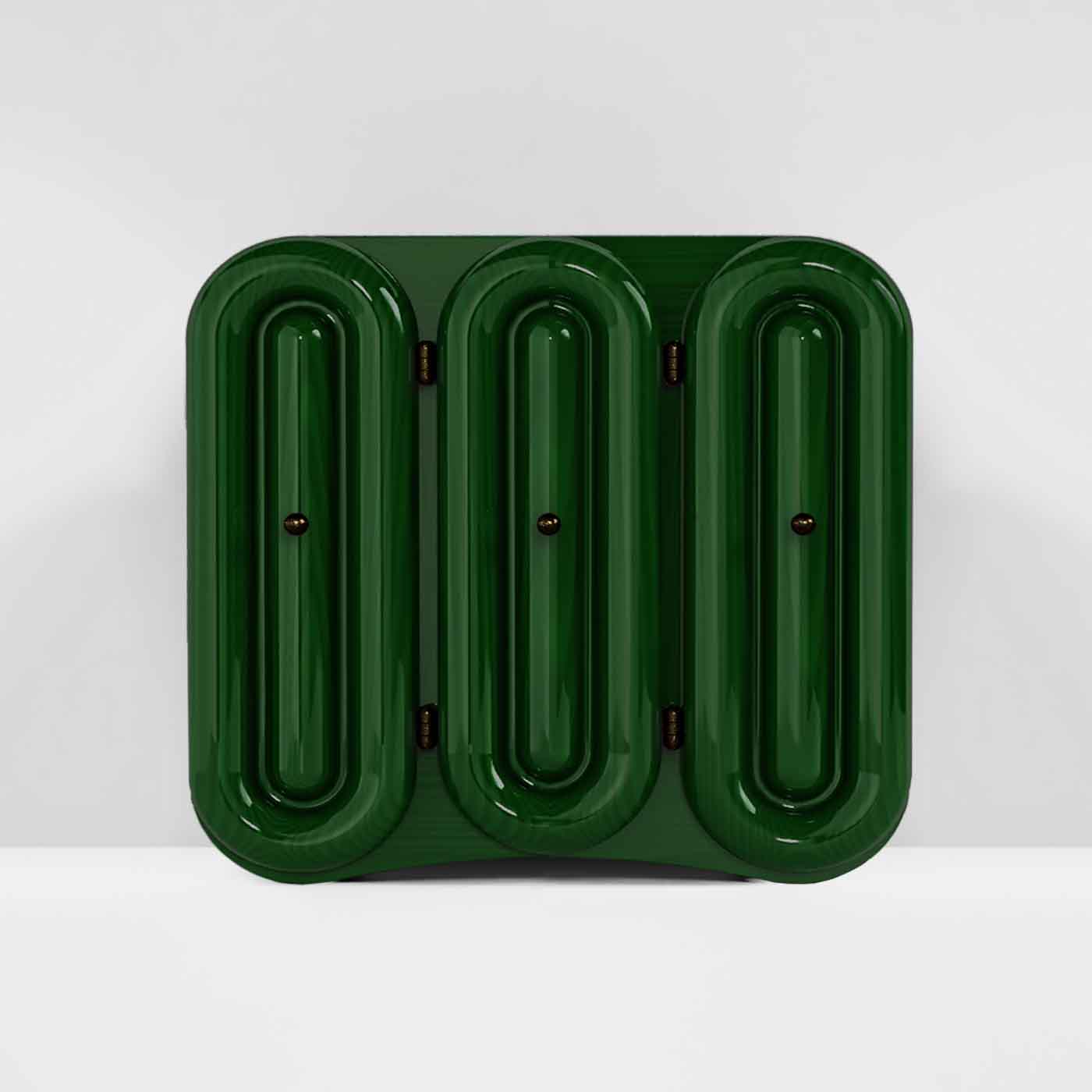 Nº180 Petite Cupboard