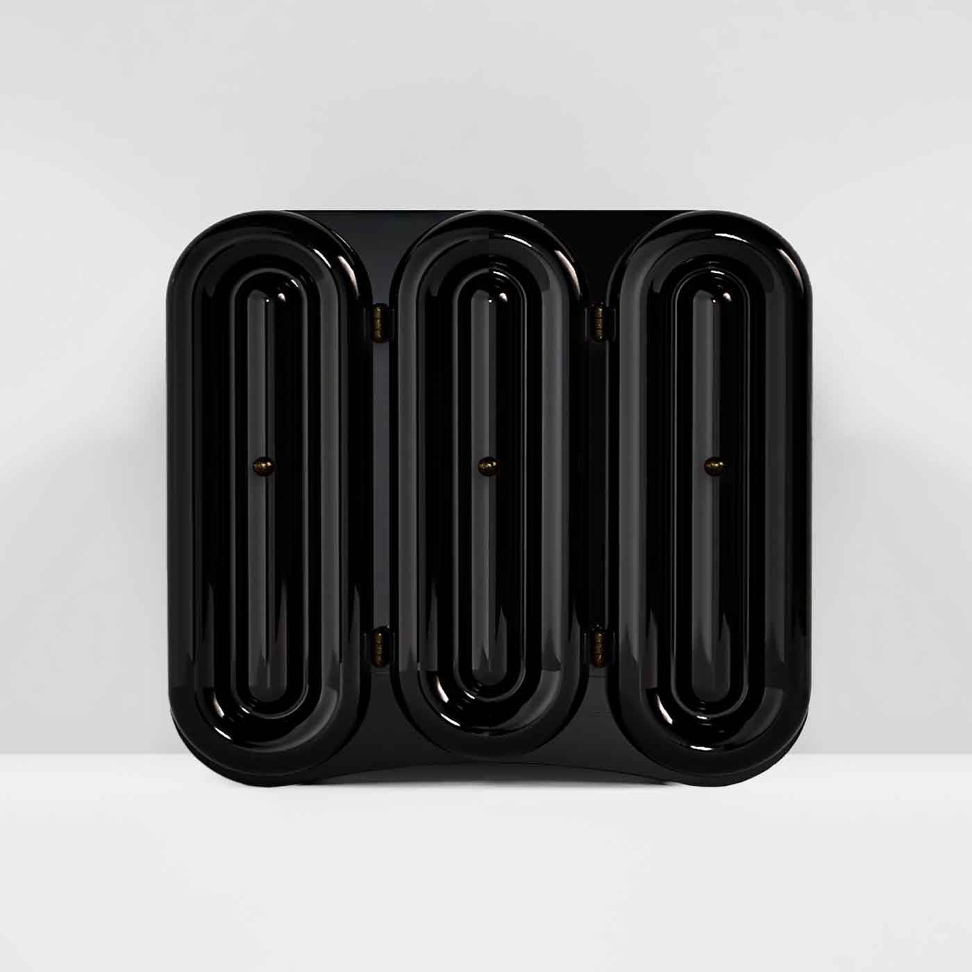 Nº180 Petite Cupboard