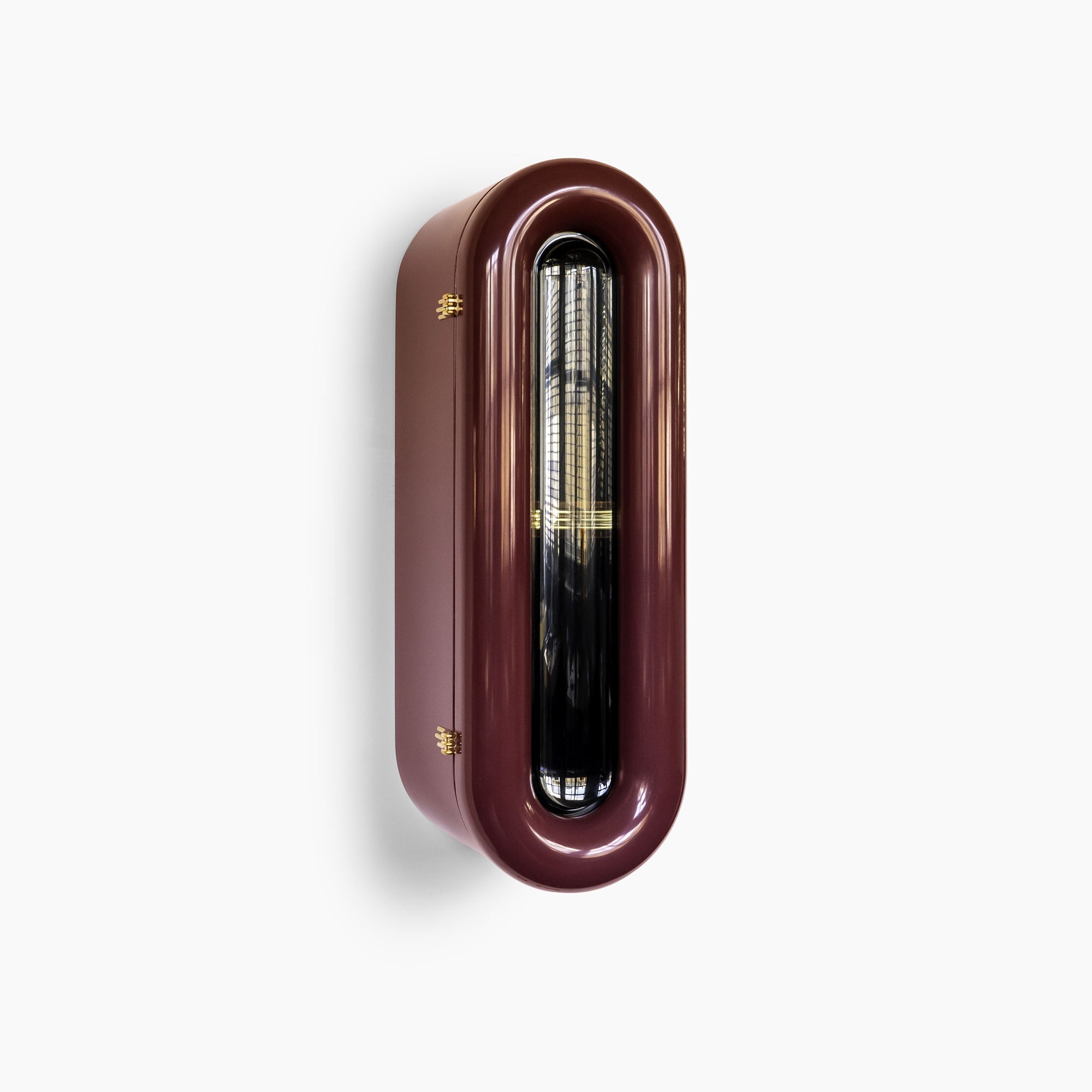 Nº186 Petite Vitrine