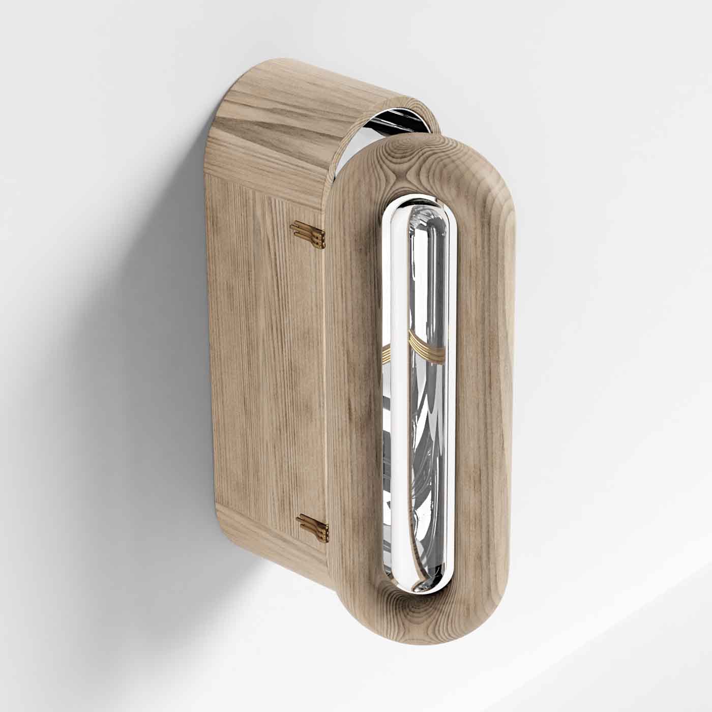 Nº186 Petite Vitrine