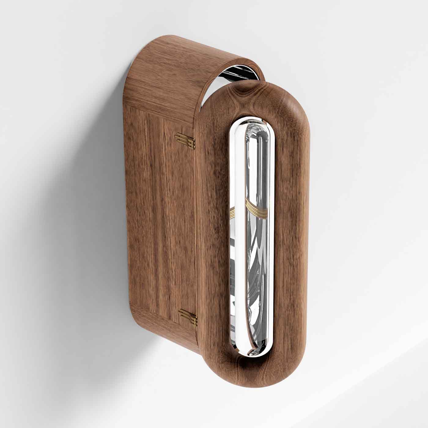 Nº186 Petite Vitrine