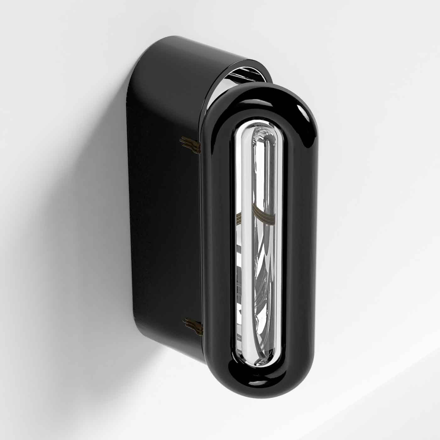 Nº186 Petite Vitrine