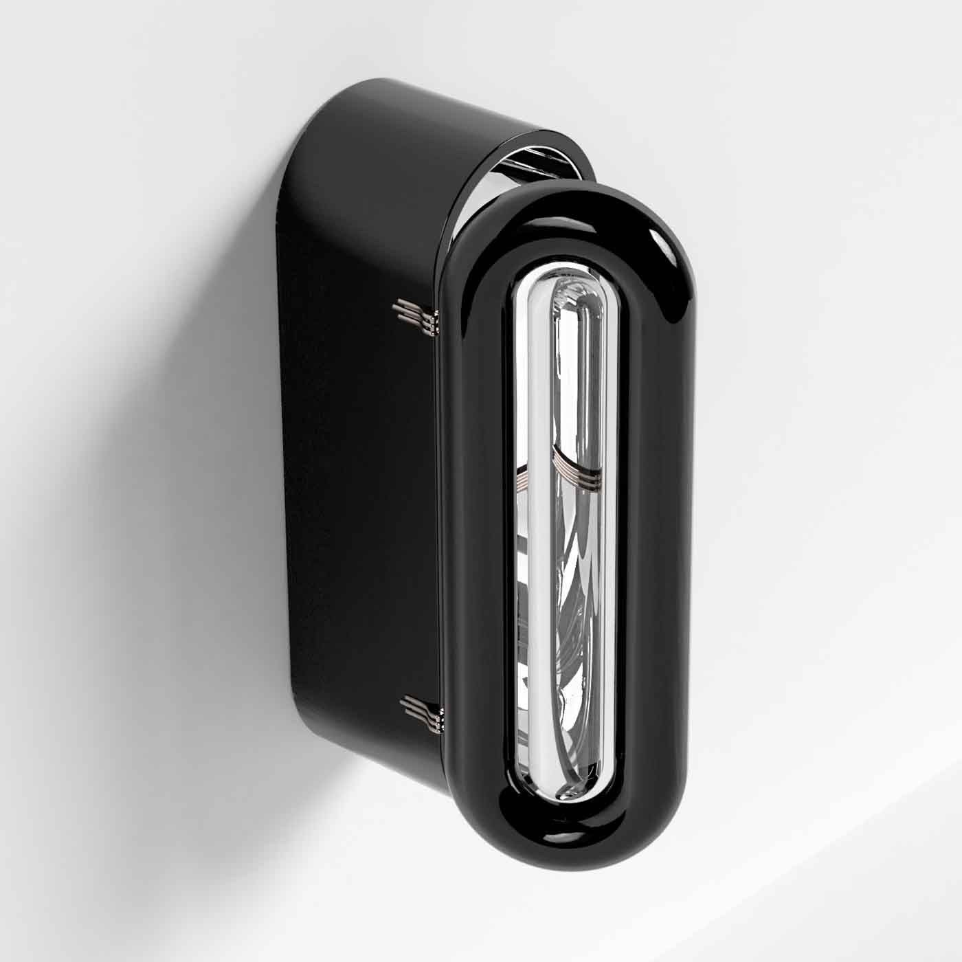 Nº186 Petite Vitrine