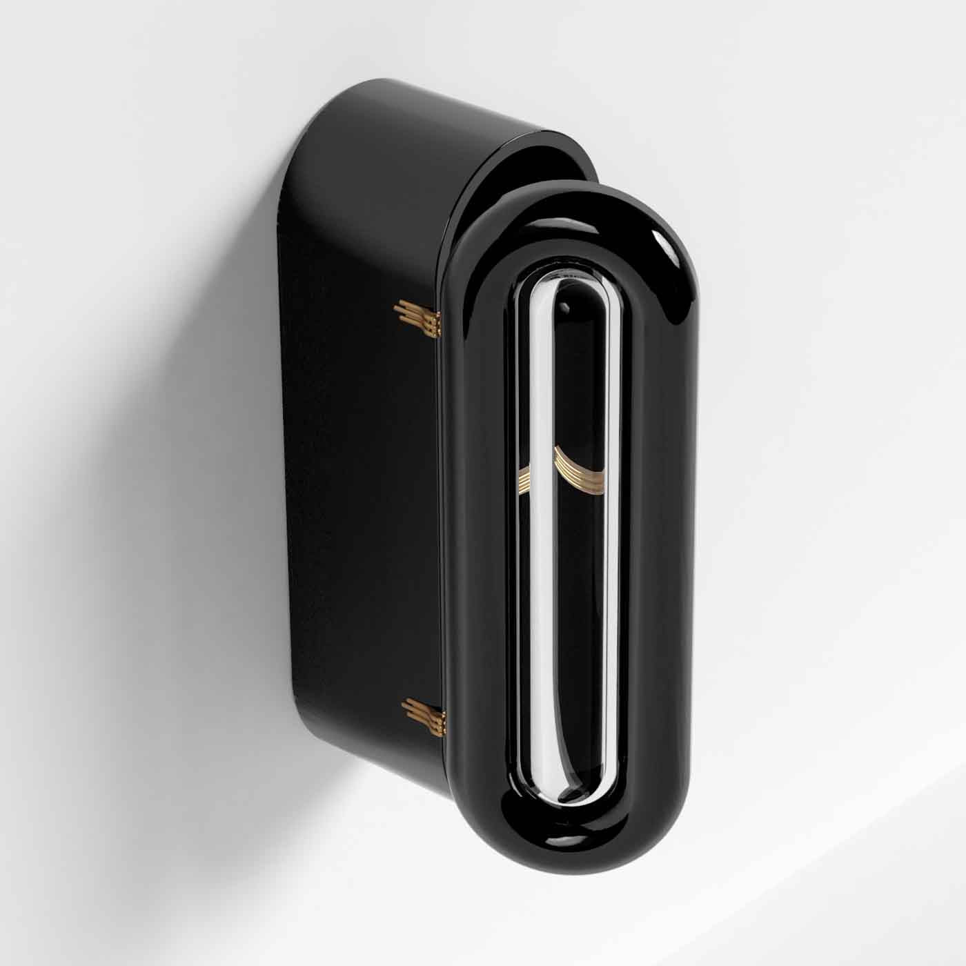 Nº186 Petite Vitrine