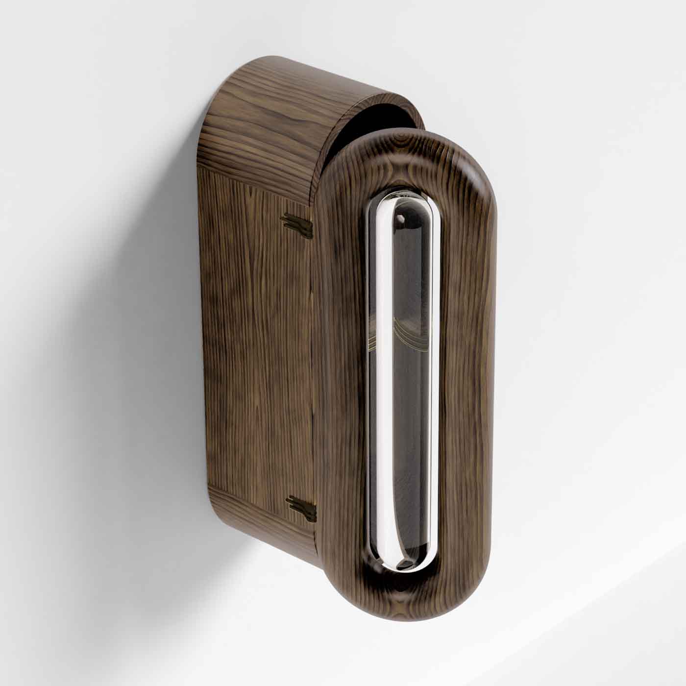 Nº186 Petite Vitrine