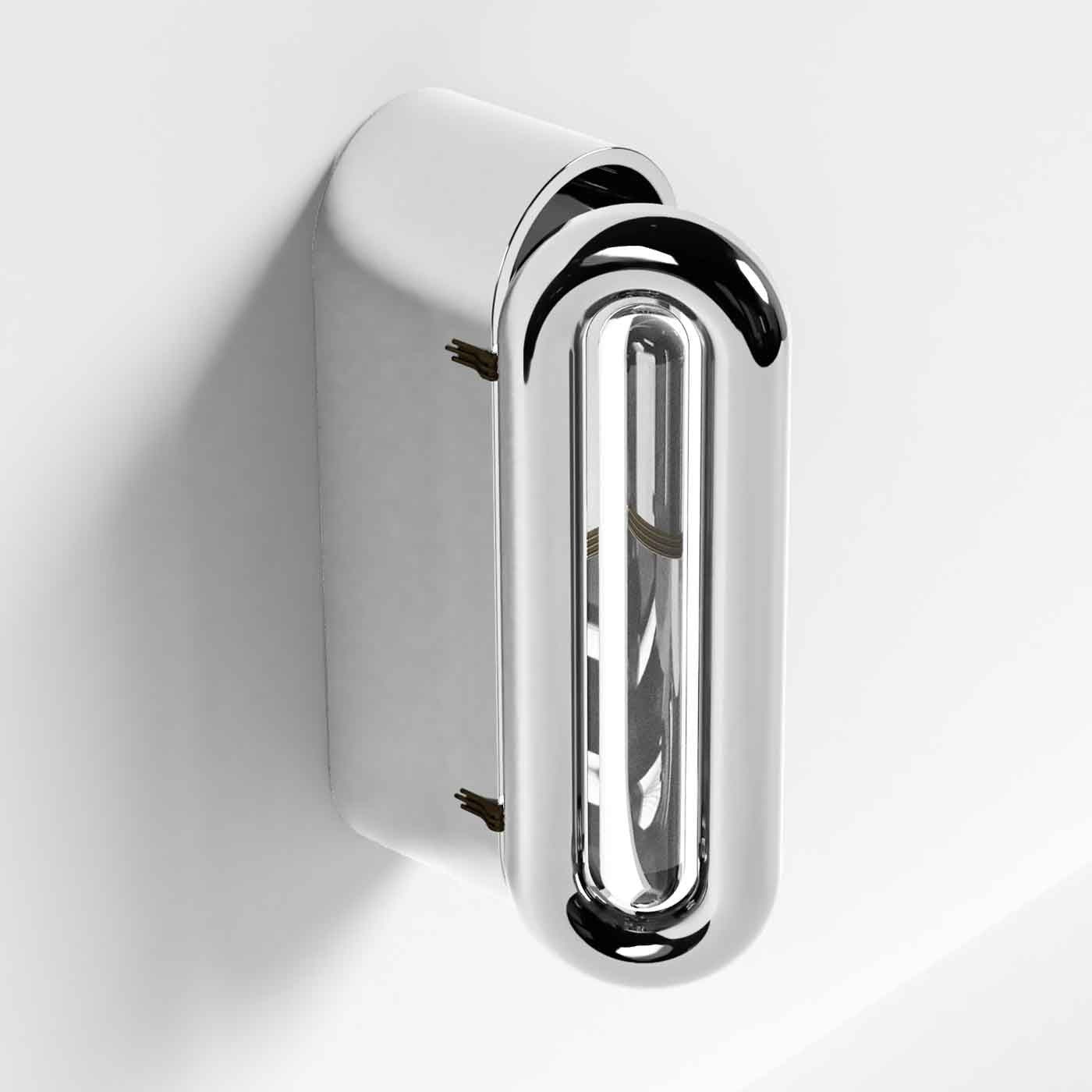 Nº186 Petite Vitrine