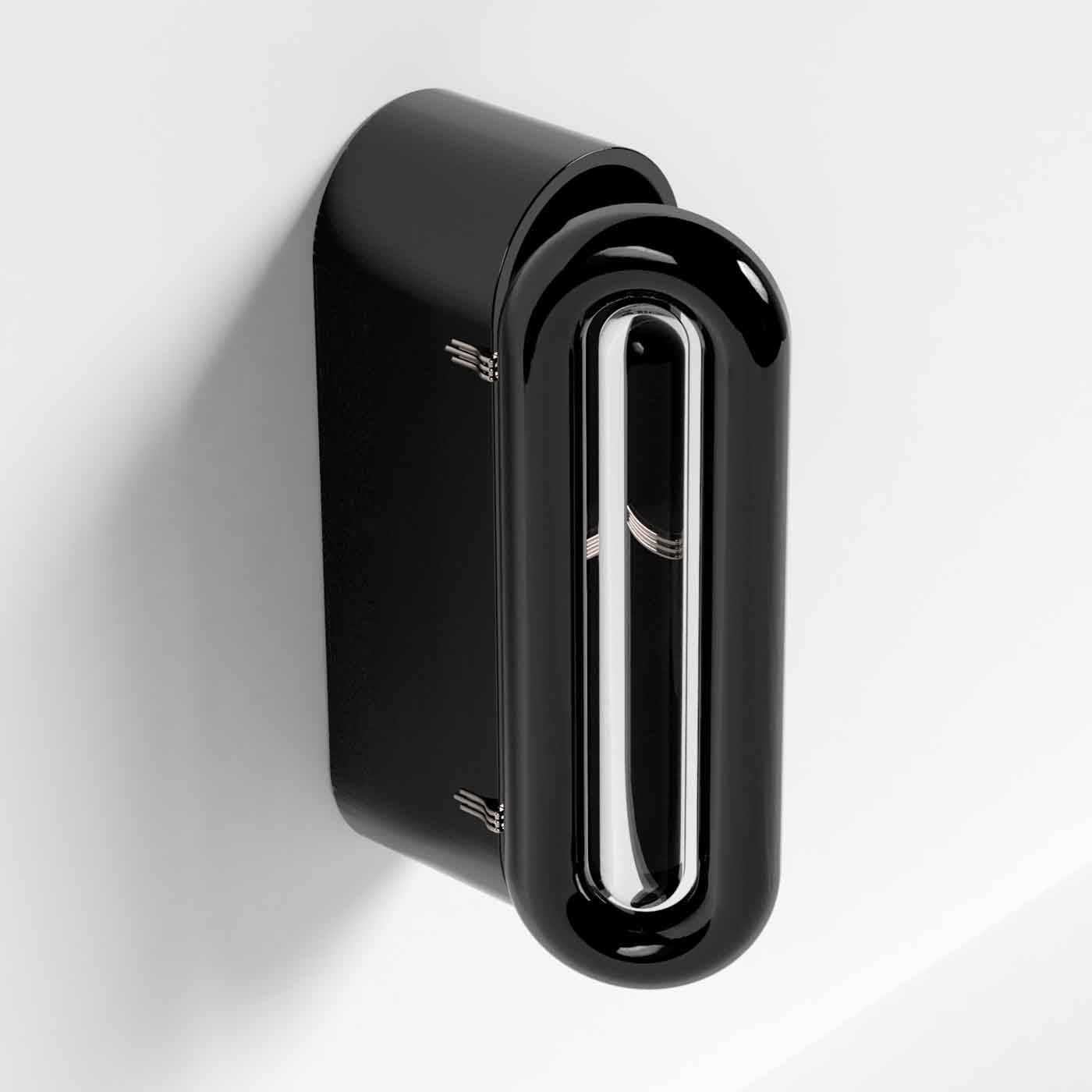 Nº186 Petite Vitrine