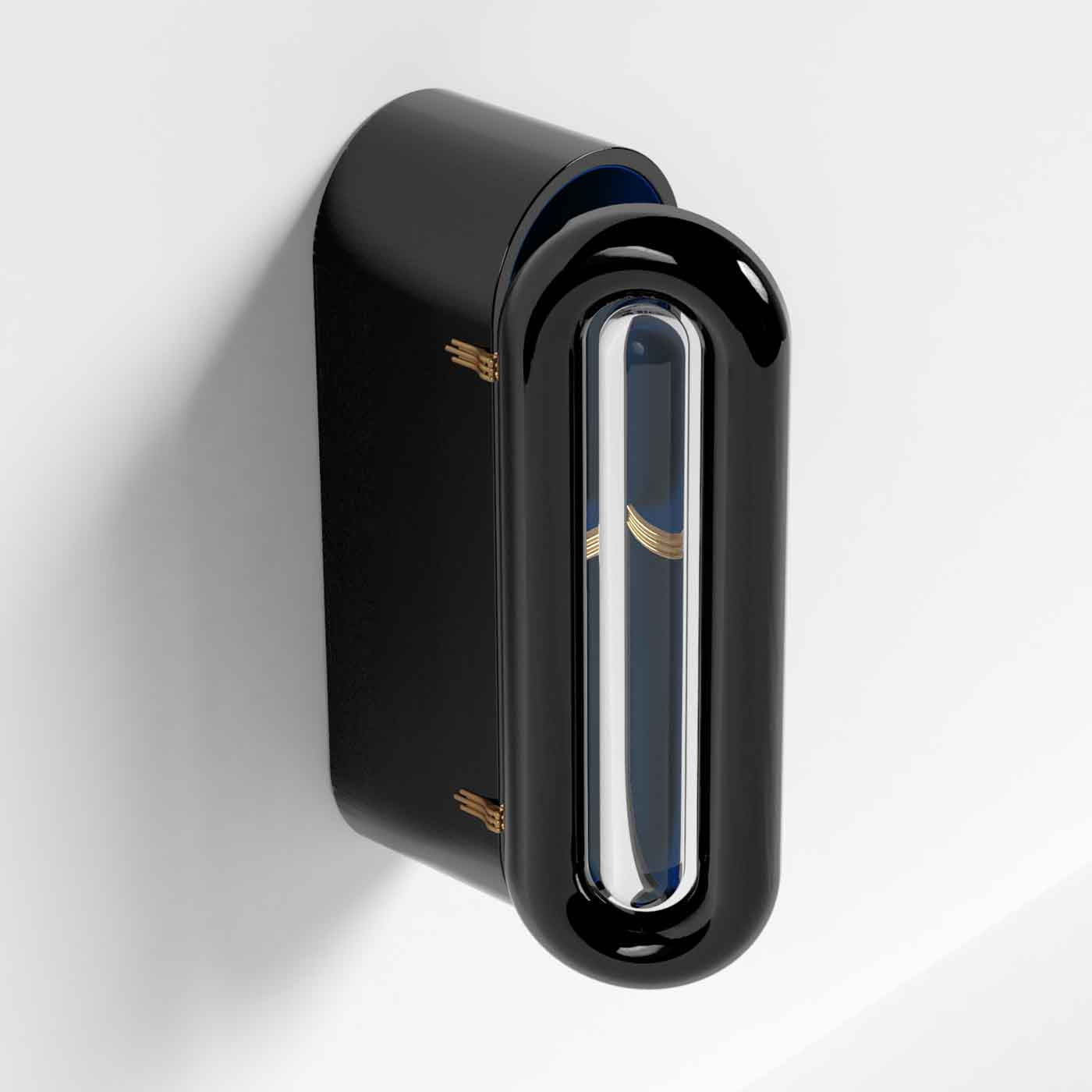 Nº186 Petite Vitrine