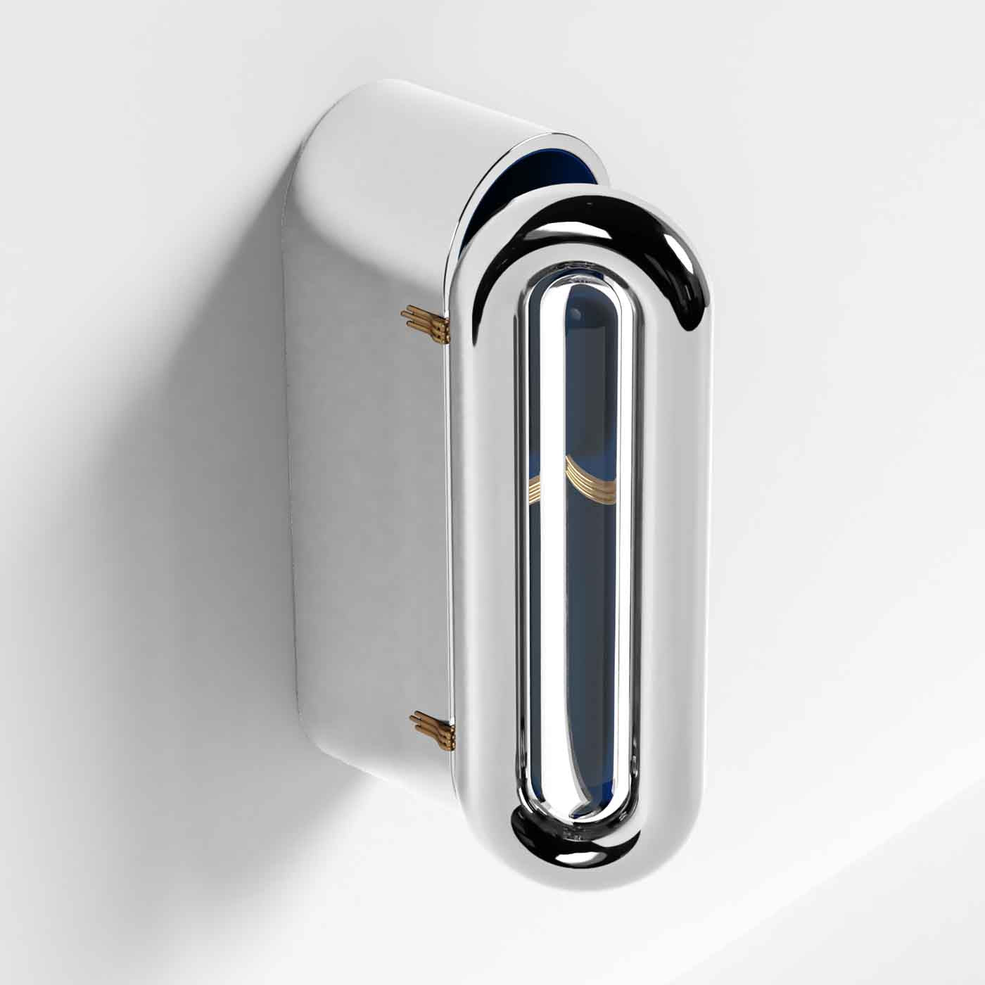 Nº186 Petite Vitrine