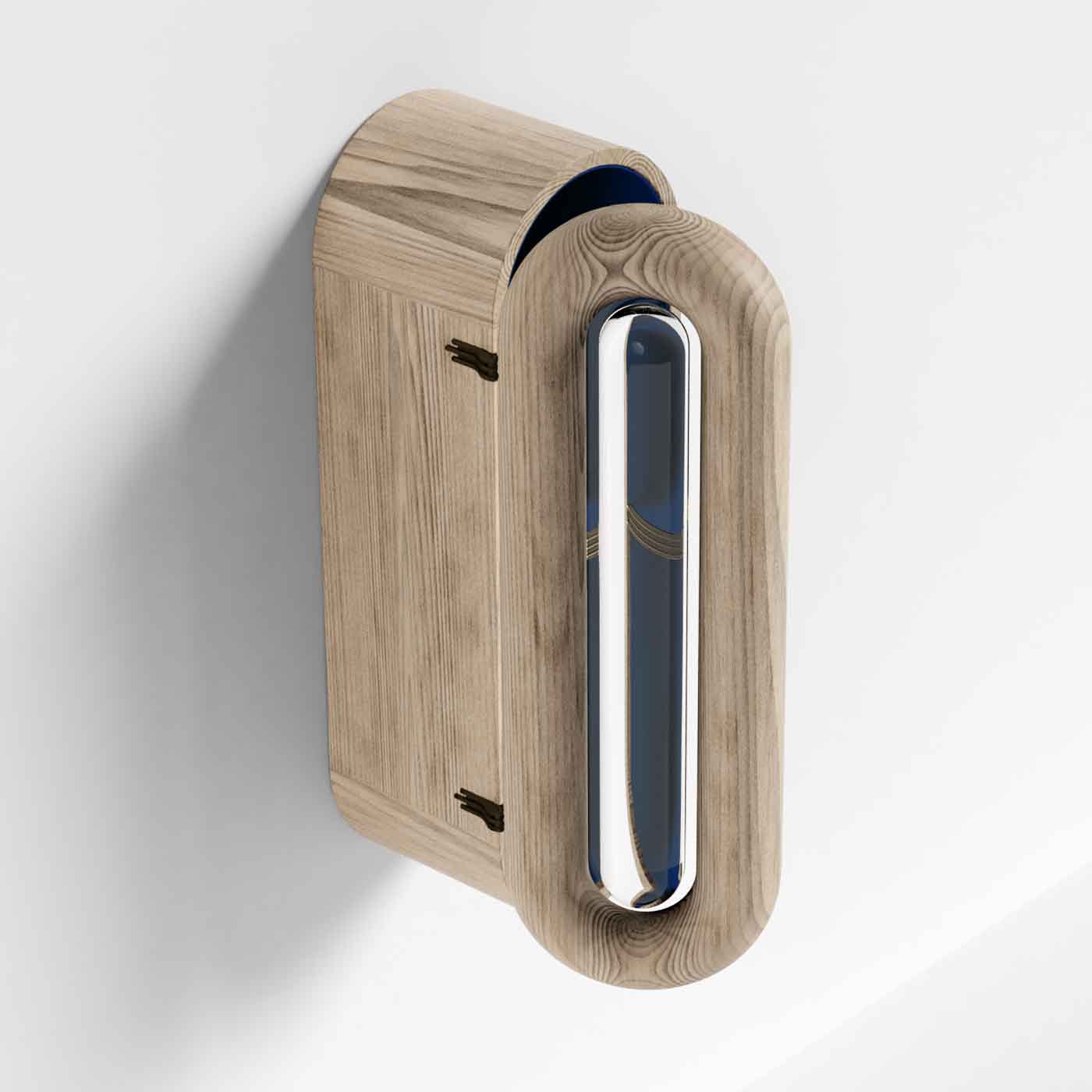 Nº186 Petite Vitrine