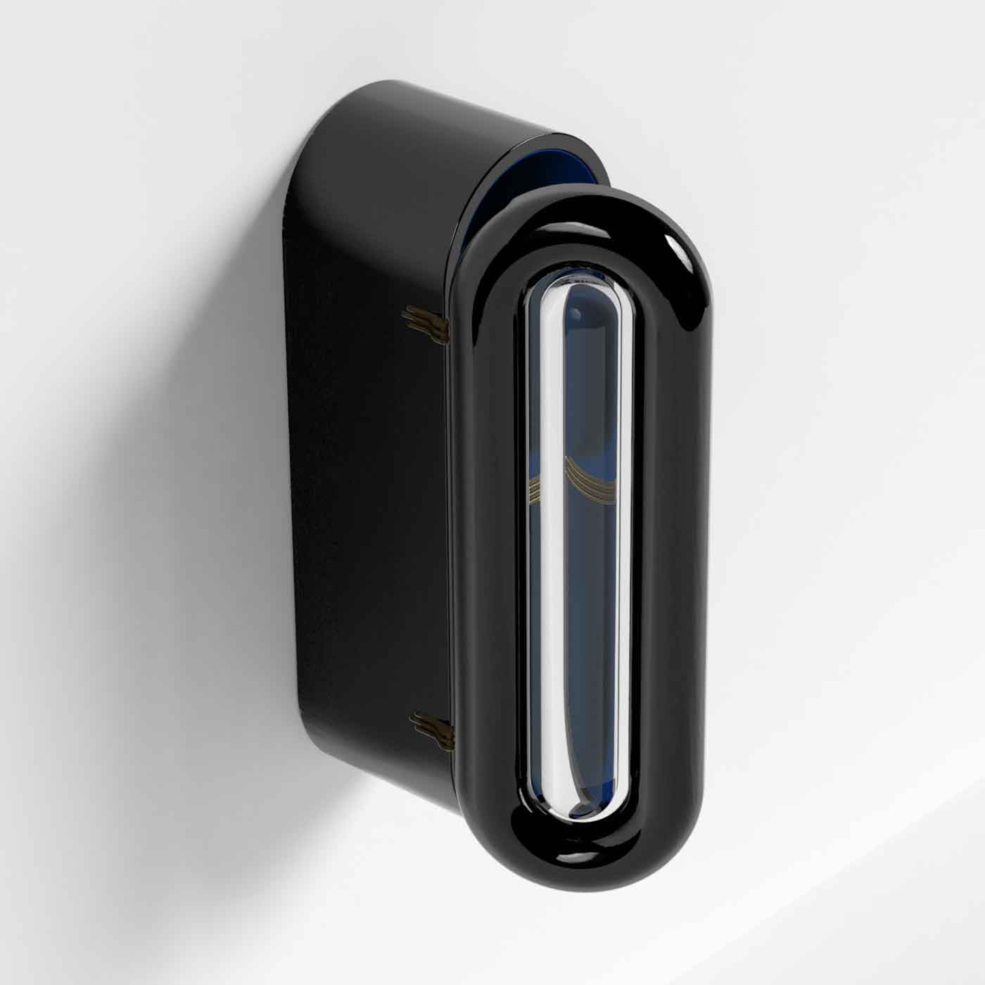 Nº186 Petite Vitrine