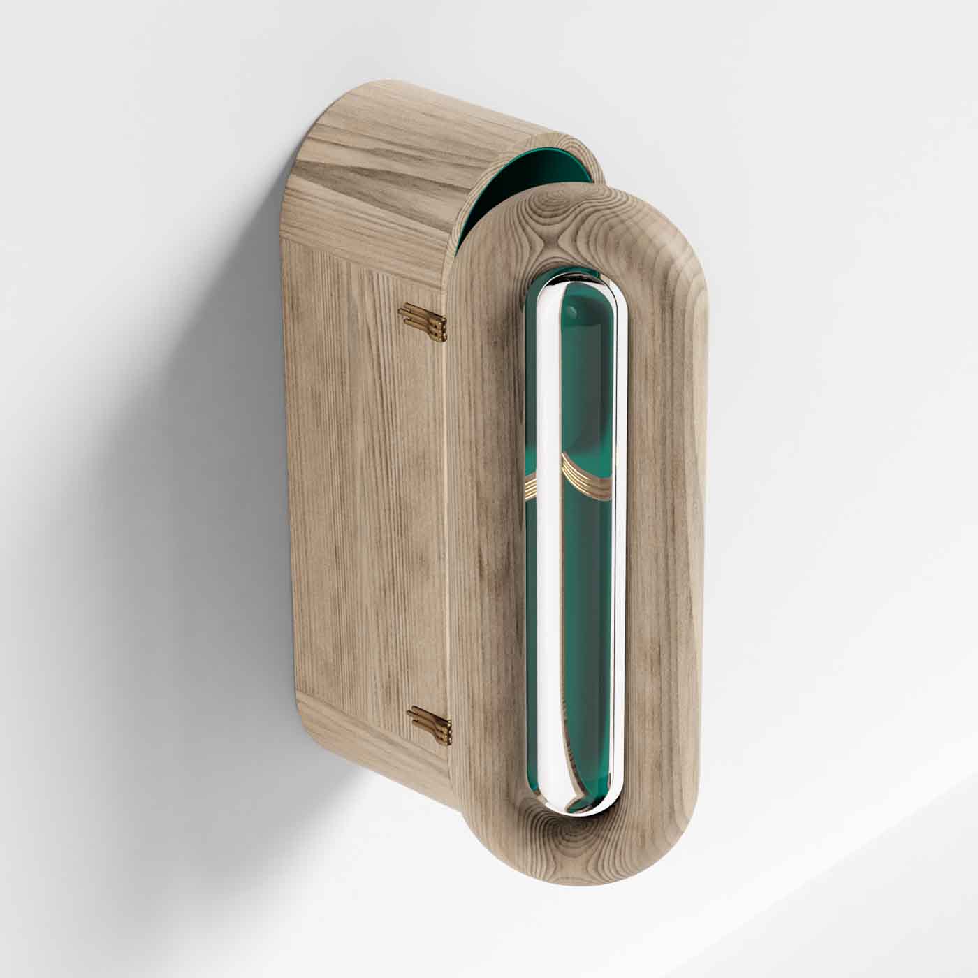 Nº186 Petite Vitrine