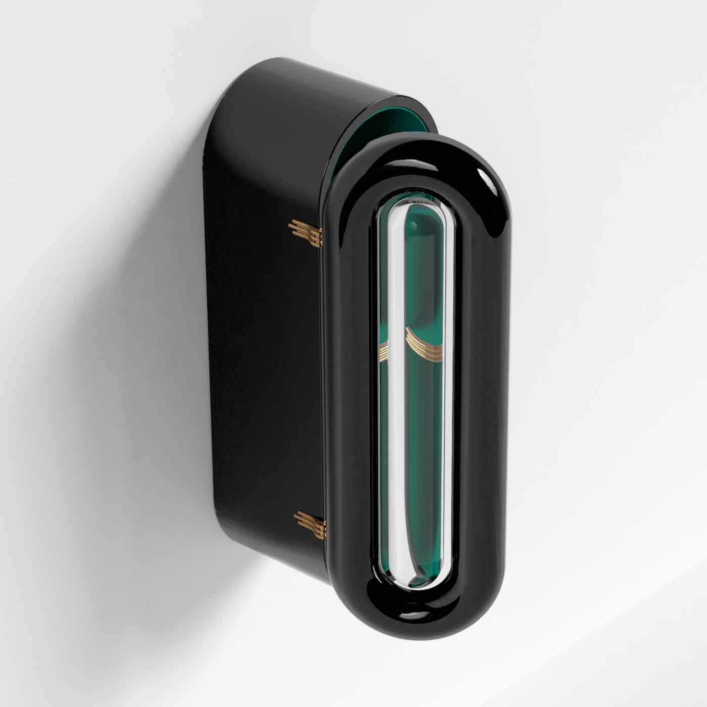 Nº186 Petite Vitrine