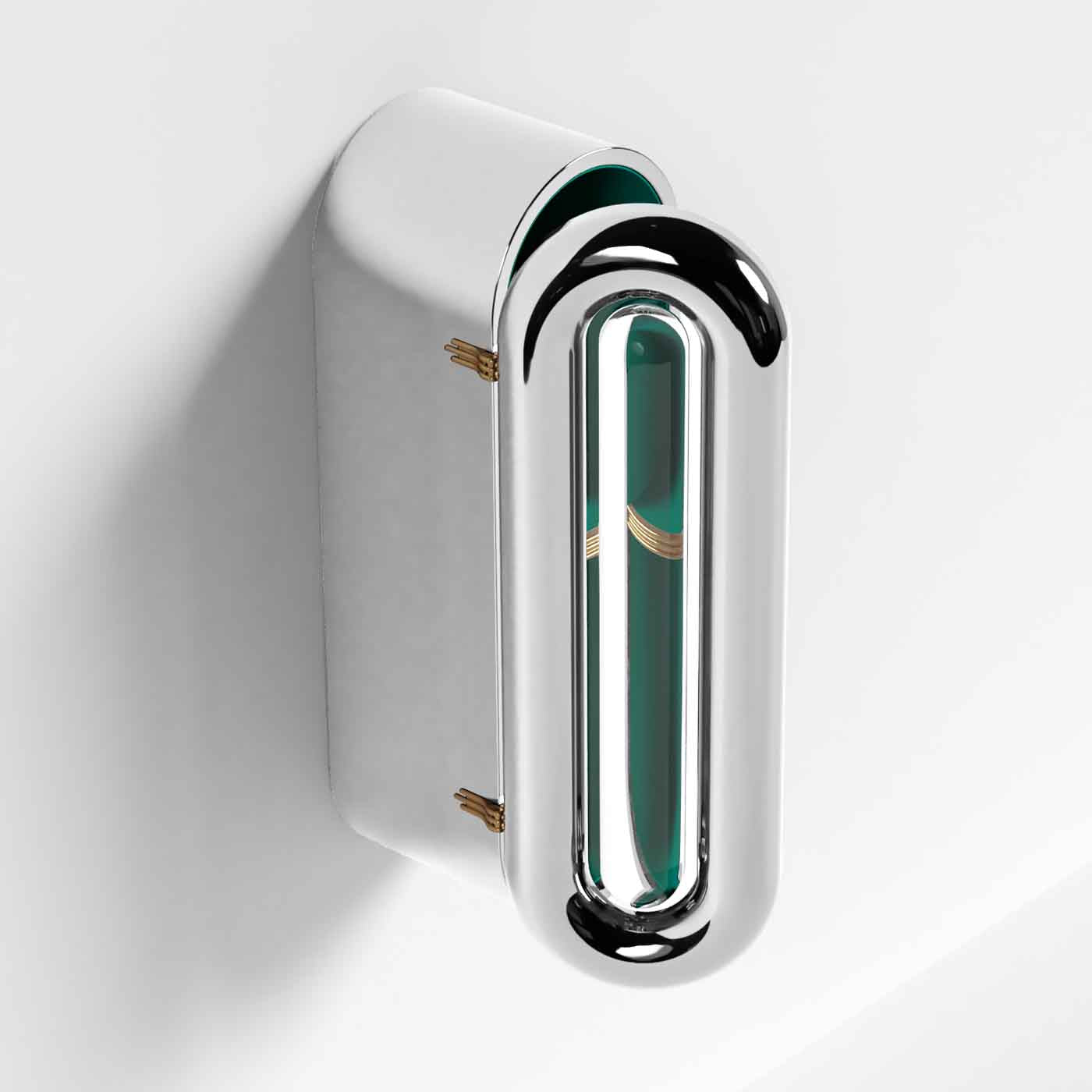 Nº186 Petite Vitrine