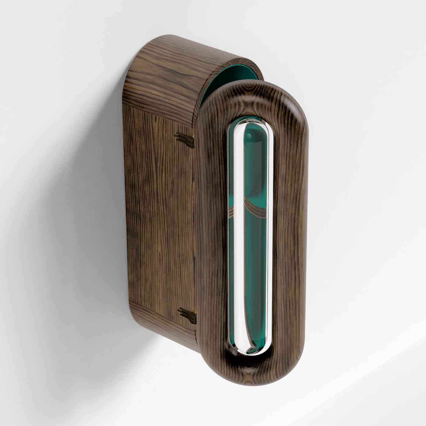 Nº186 Petite Vitrine