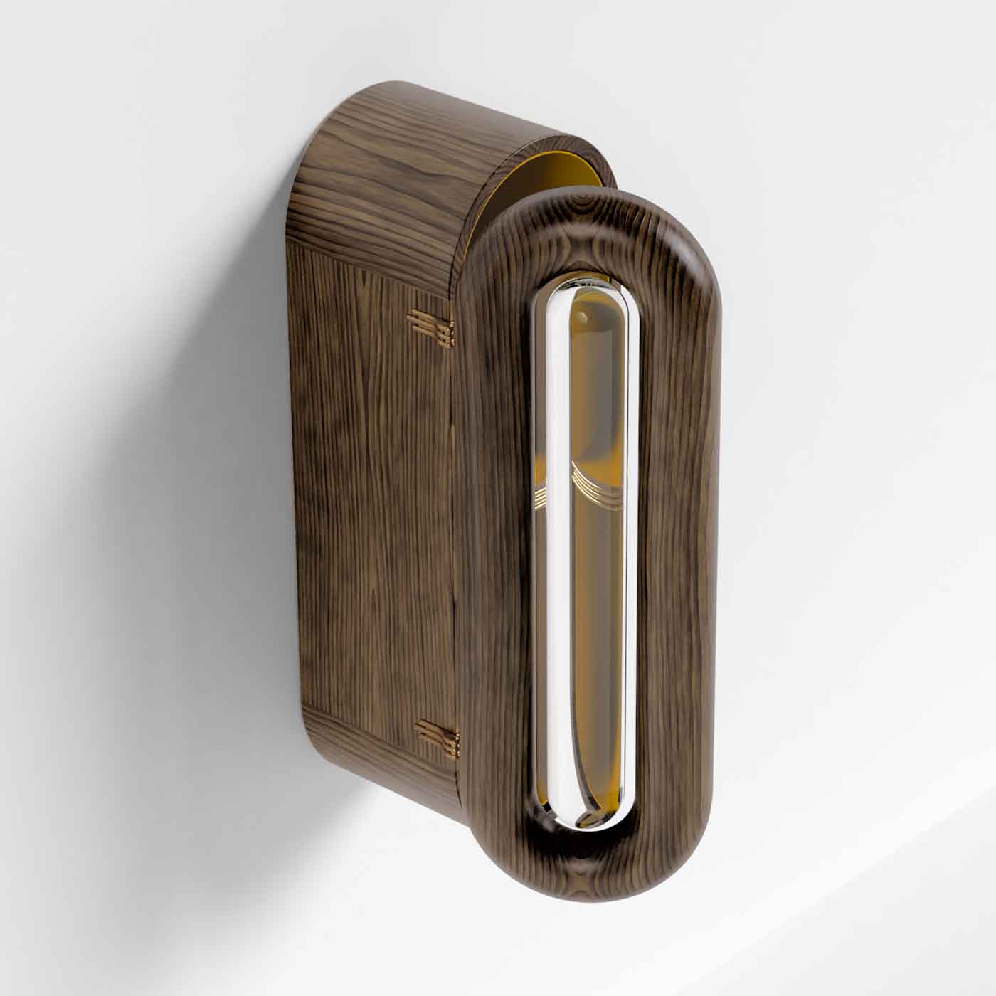 Nº186 Petite Vitrine