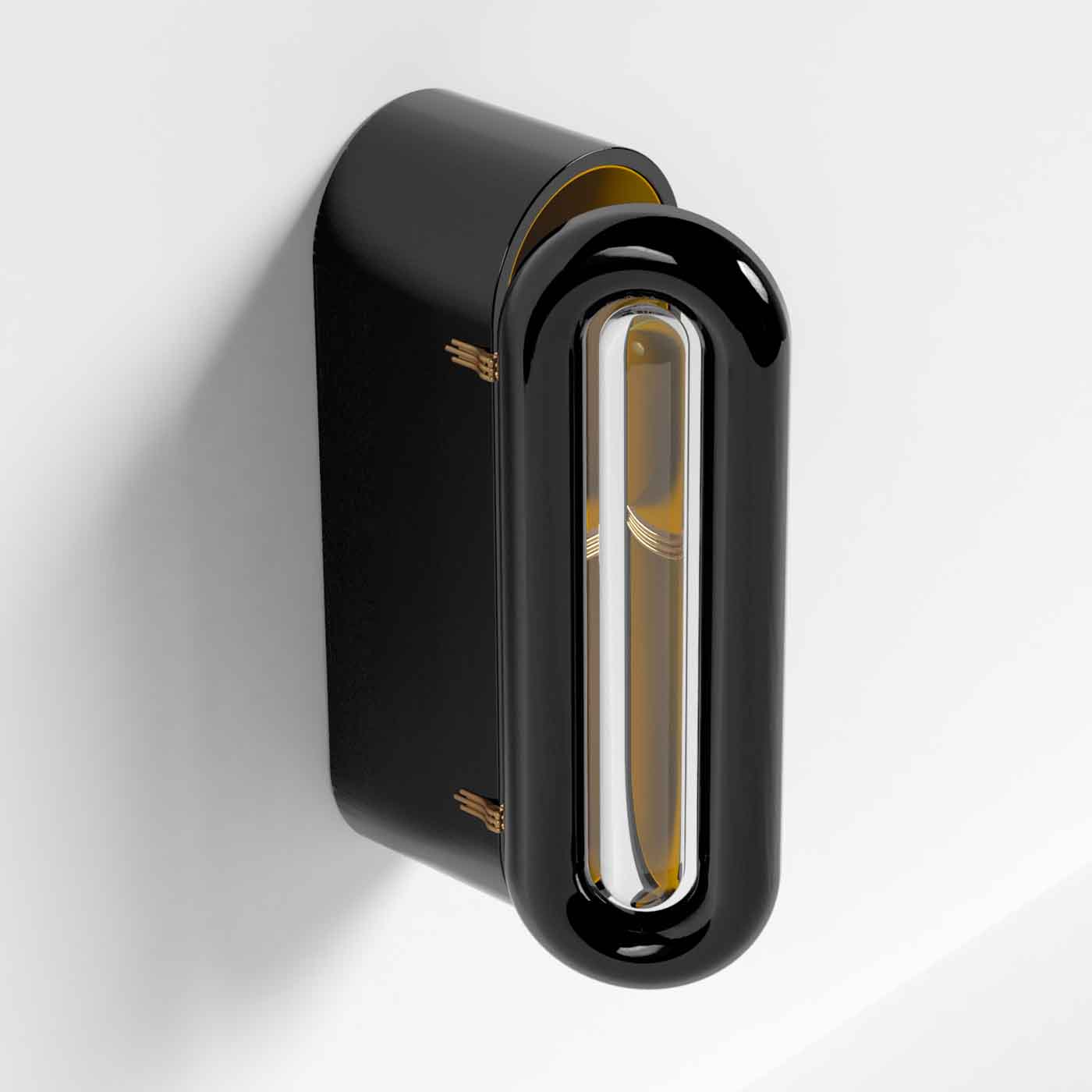 Nº186 Petite Vitrine