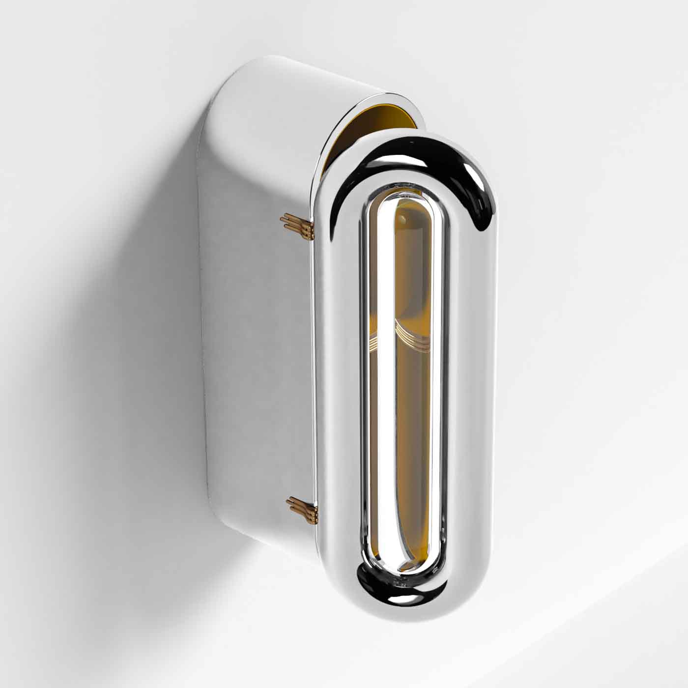 Nº186 Petite Vitrine